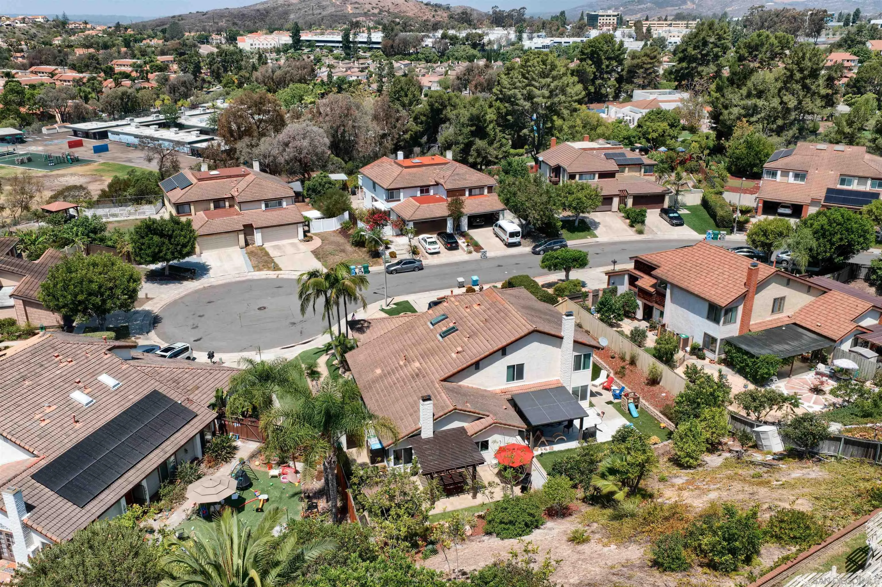Photo #25: 260018566 Listing: Photo #25