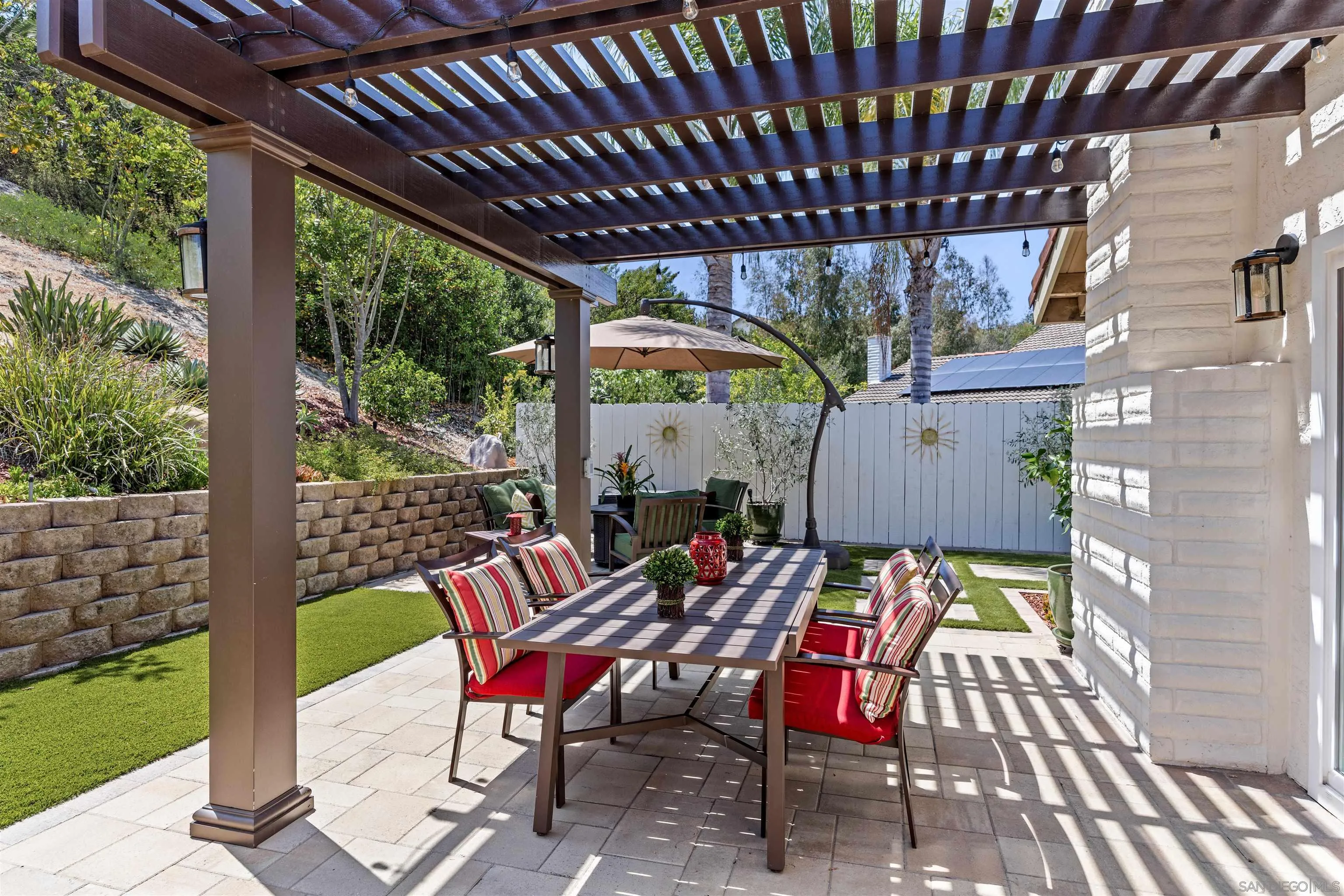 Photo #29: 260018566 Listing: Photo #29