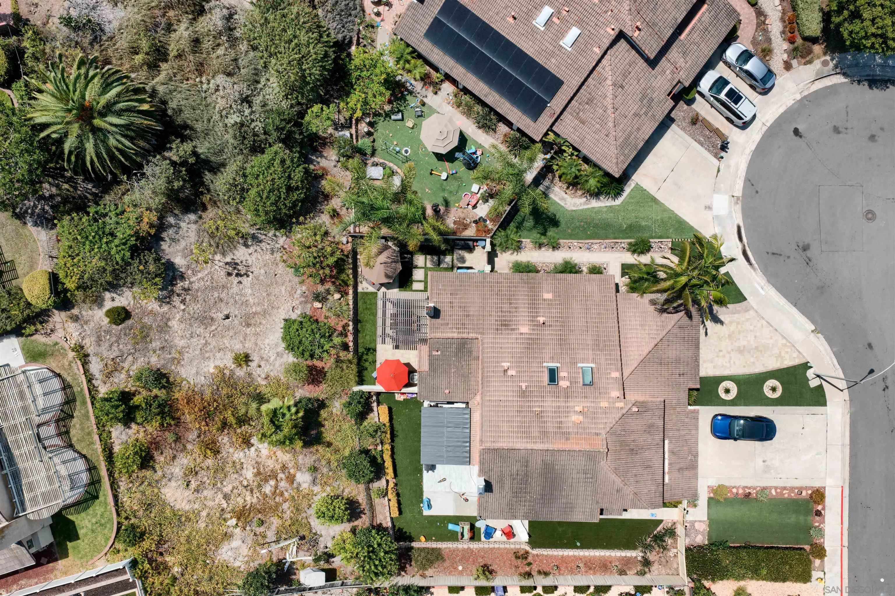 Photo #33: 260018566 Listing: Photo #33