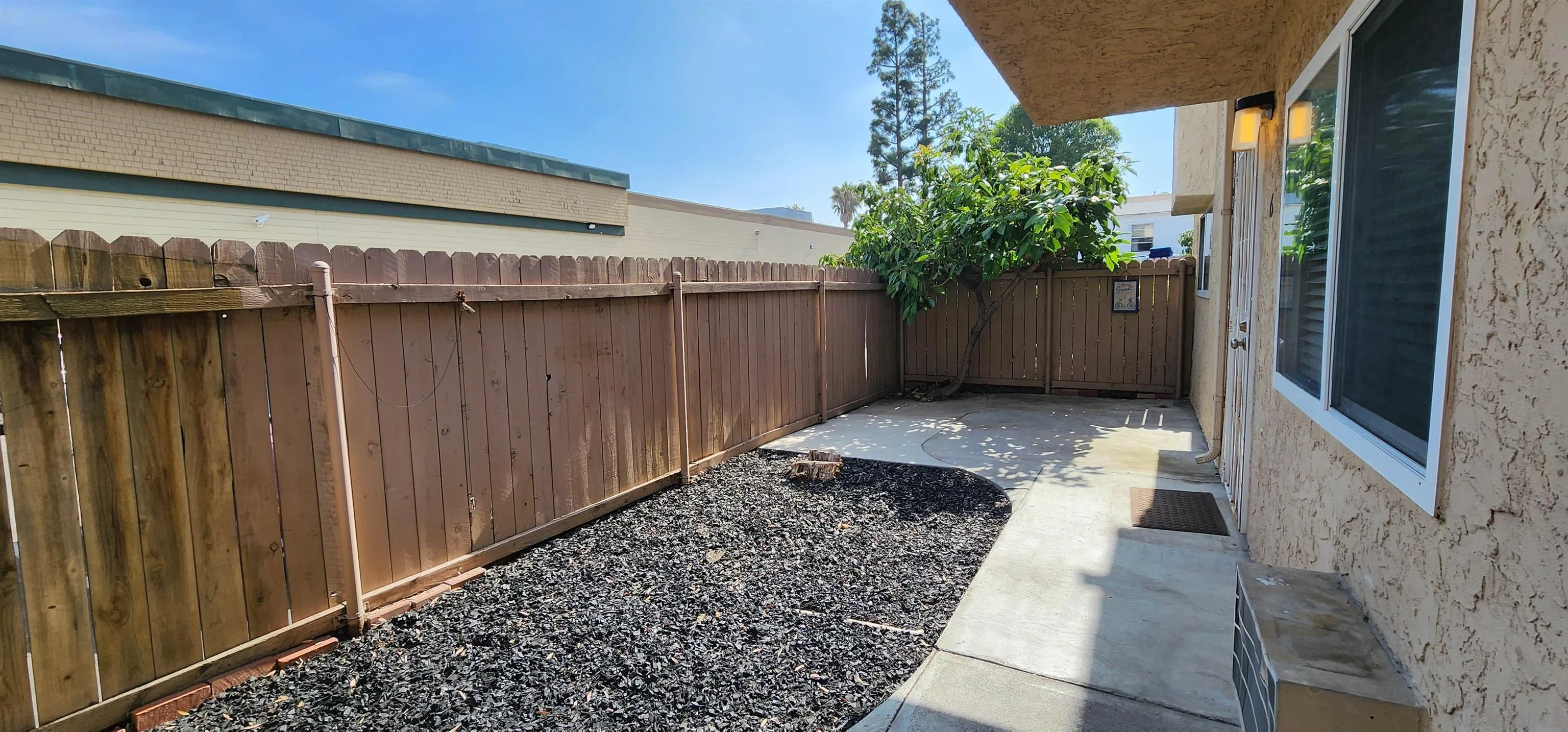 https://cdn.realtyfeed.com/cdn/127/260018568/6e369db865de5cf2d2523148cf21b1e5.webp