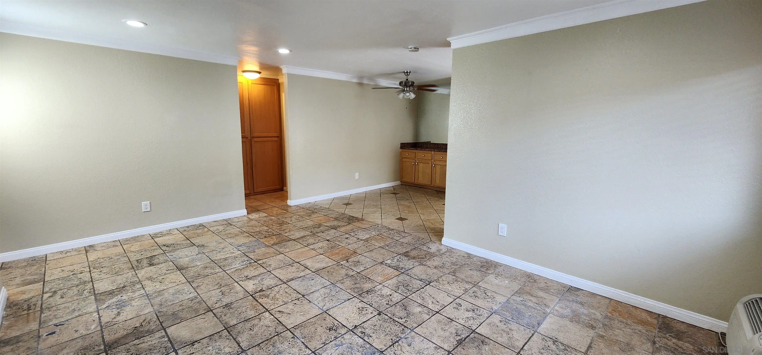 9860 Dale Unit A6, Spring Valley, CA 91977 - Photo 2 of 16, Spring Valley, CA