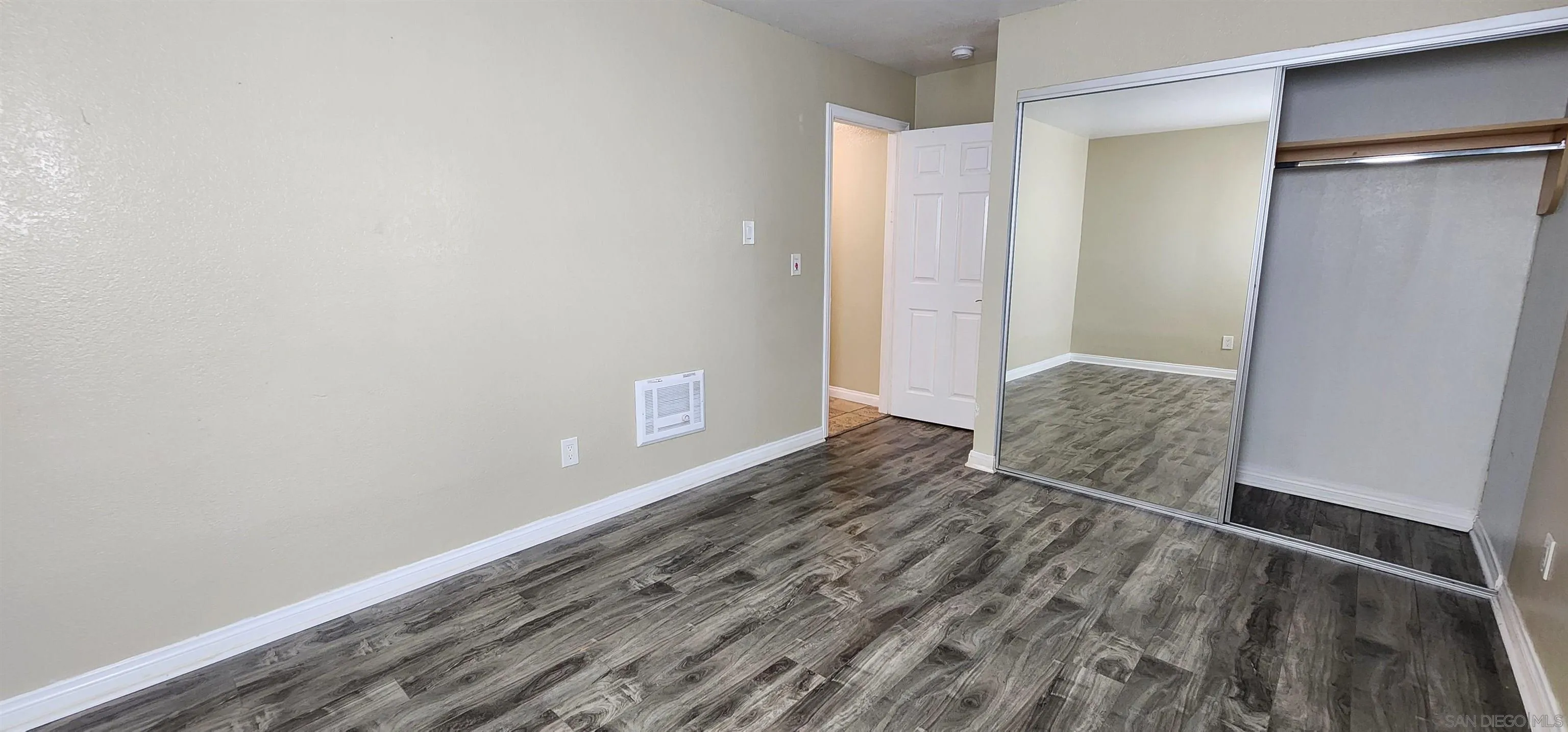 https://cdn.realtyfeed.com/cdn/127/260018568/e57dd9909757ac811fe6de643b78c020.webp