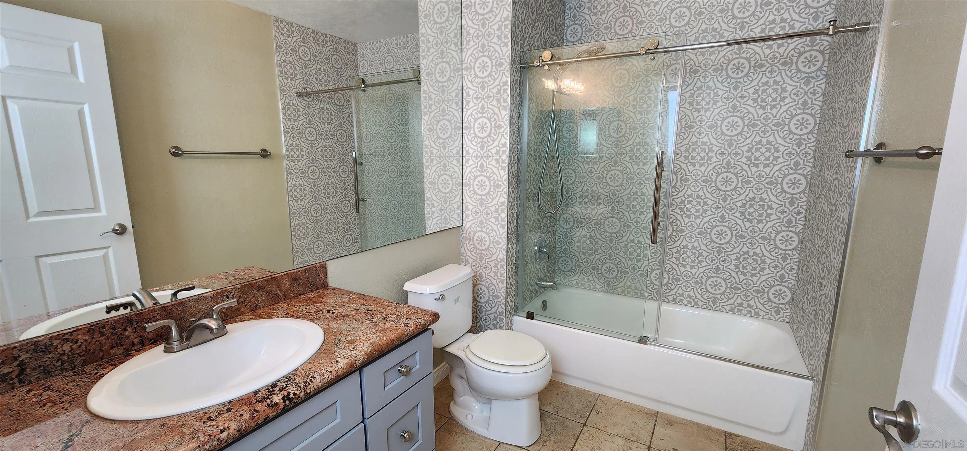 https://cdn.realtyfeed.com/cdn/127/260018568/f0757e8c229009113b4ea786e86ffddc.webp