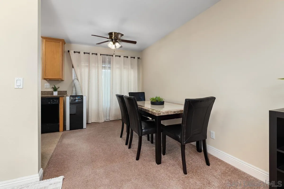3535 Madison Ave Unit 210, San Diego, CA 92116 - Photo 4 of 30, San Diego, CA