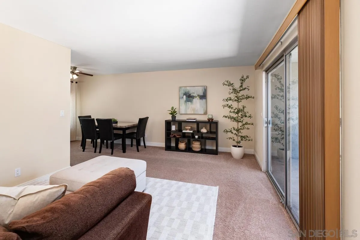 3535 Madison Ave Unit 210, San Diego, CA 92116 - Photo 3 of 30, San Diego, CA