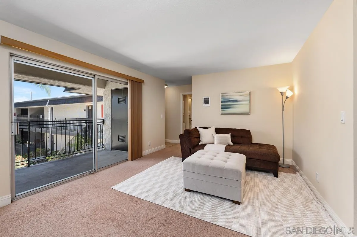 3535 Madison Ave Unit 210, San Diego, CA 92116 - Photo 2 of 30, San Diego, CA