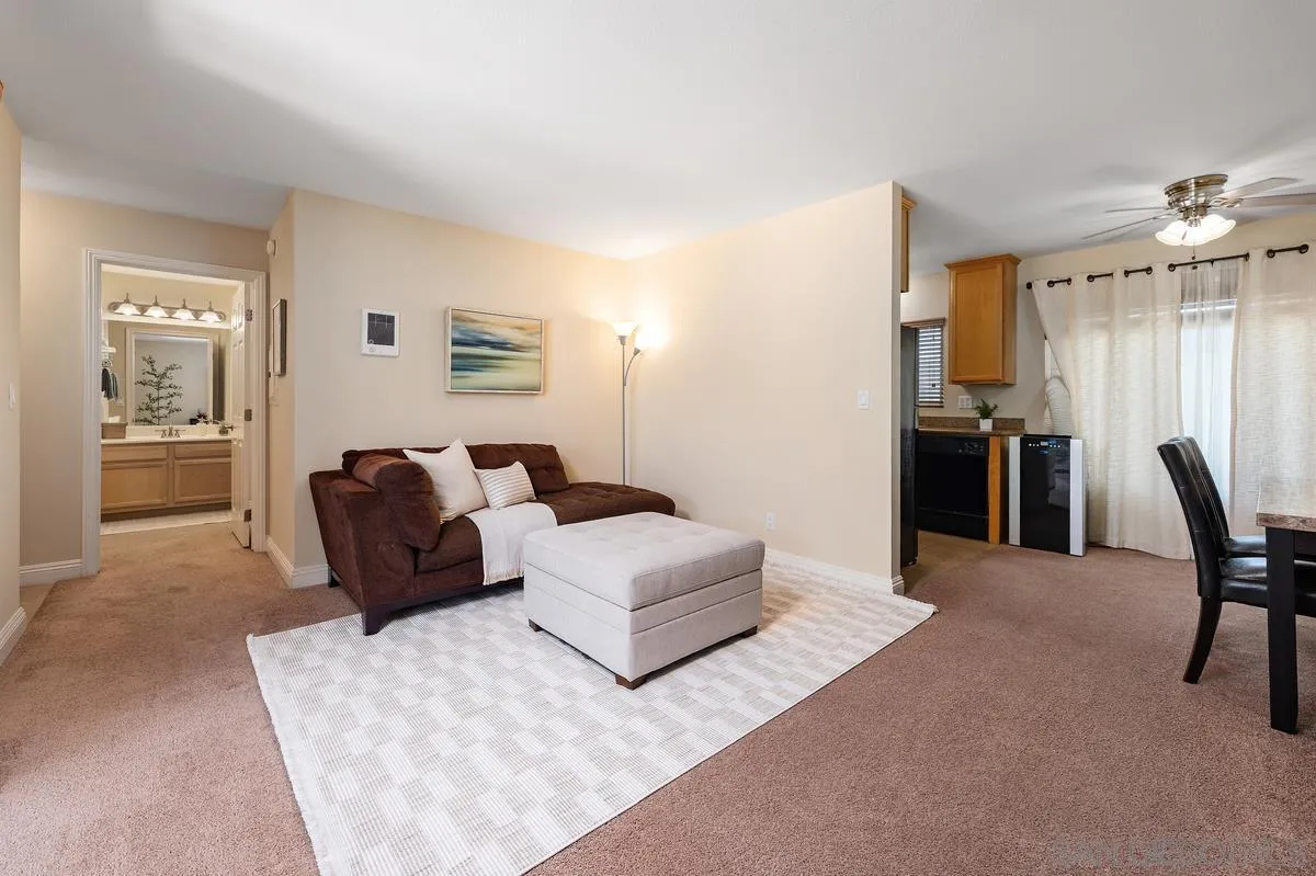 3535 Madison Ave Unit 210, San Diego, CA 92116 - Main photo, San Diego, CA