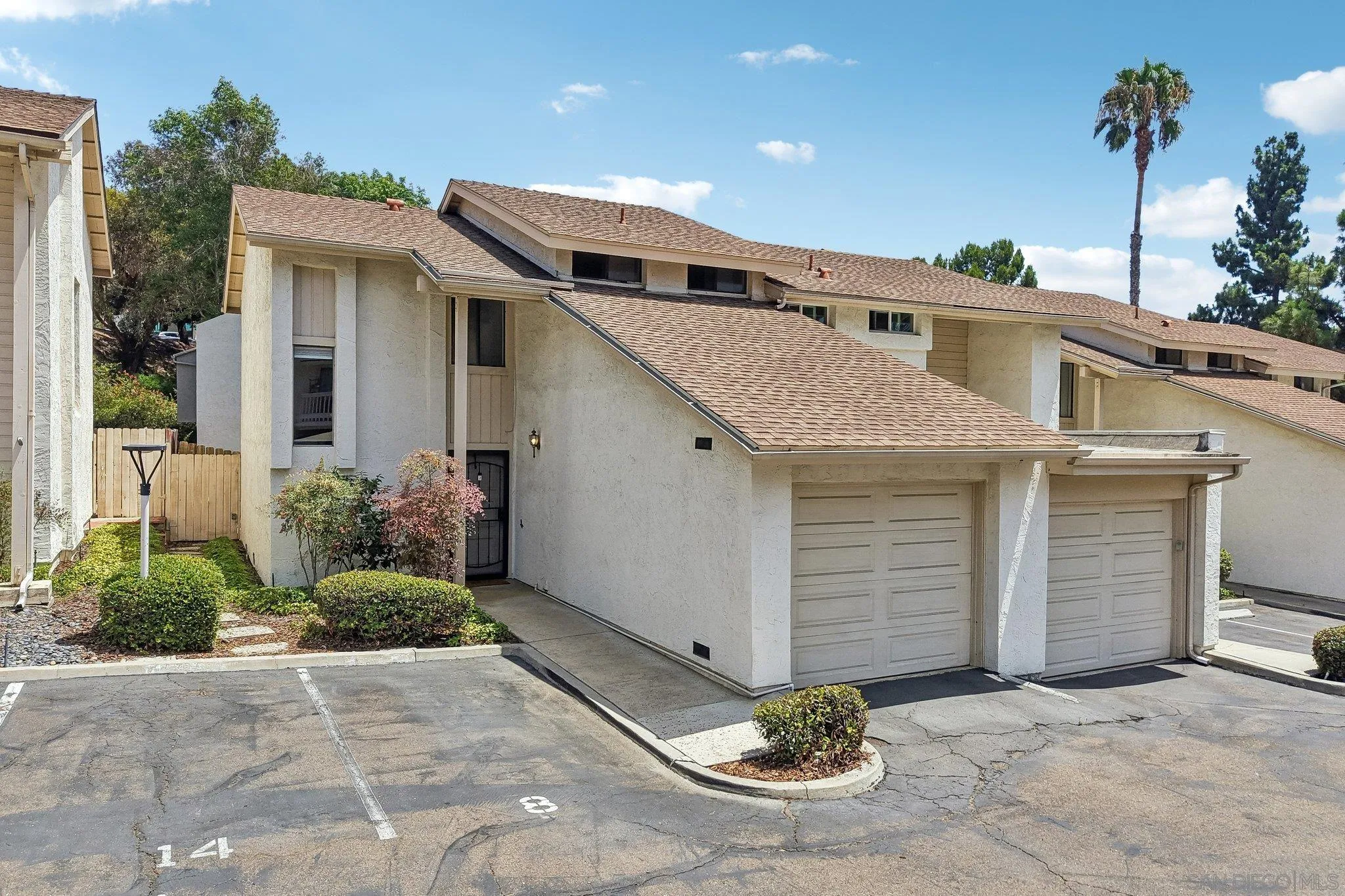 5455 Baltimore Dr Unit 8, La Mesa, CA 91942 - Photo 2 of 67, La Mesa, CA