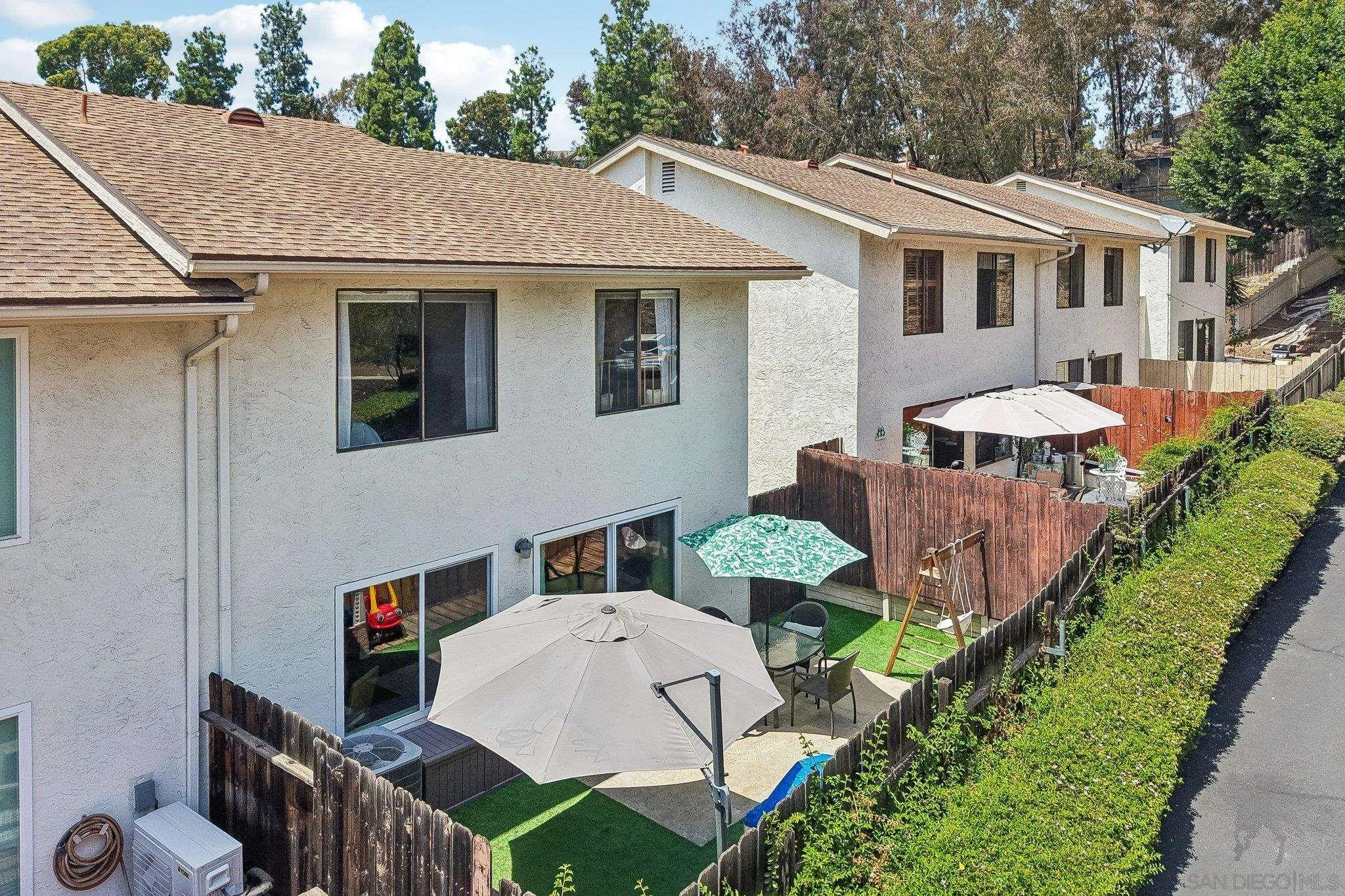 Photo #60: 260018570 Listing: Photo #60