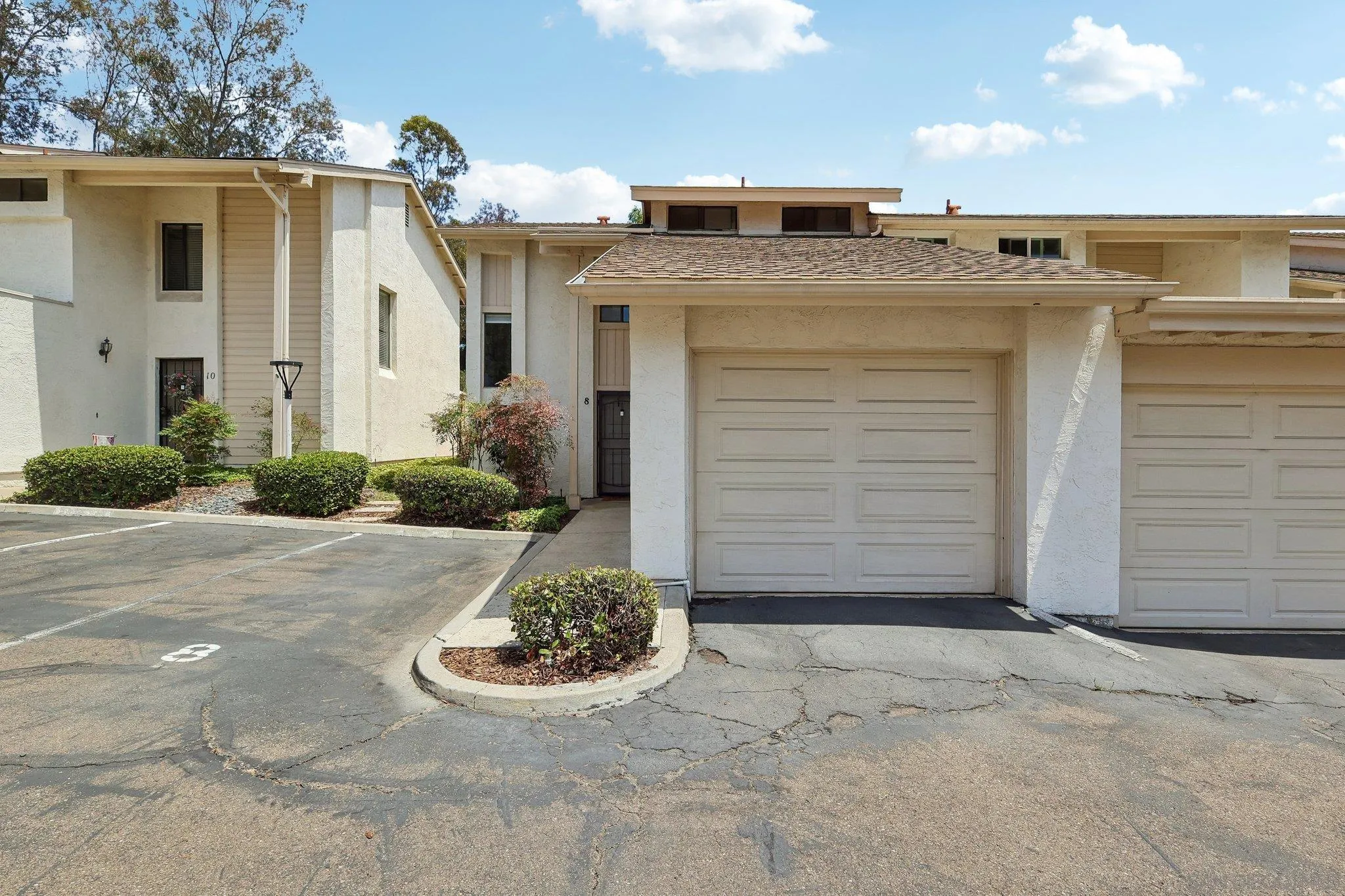 5455 Baltimore Dr Unit 8, La Mesa, CA 91942 - Photo 4 of 67, La Mesa, CA