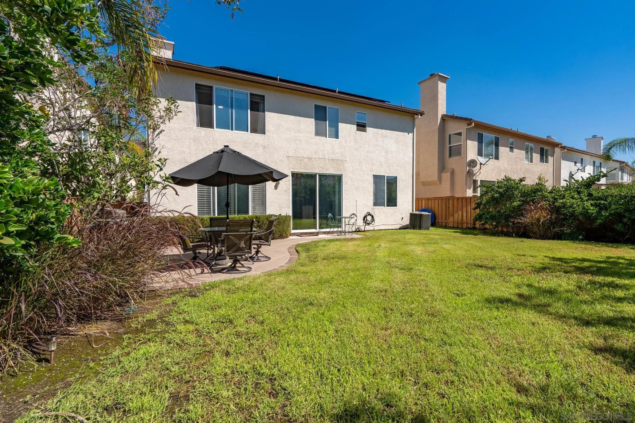 https://cdn.realtyfeed.com/cdn/127/260018572/2446d9bb79153d381fca753efef619f8.webp