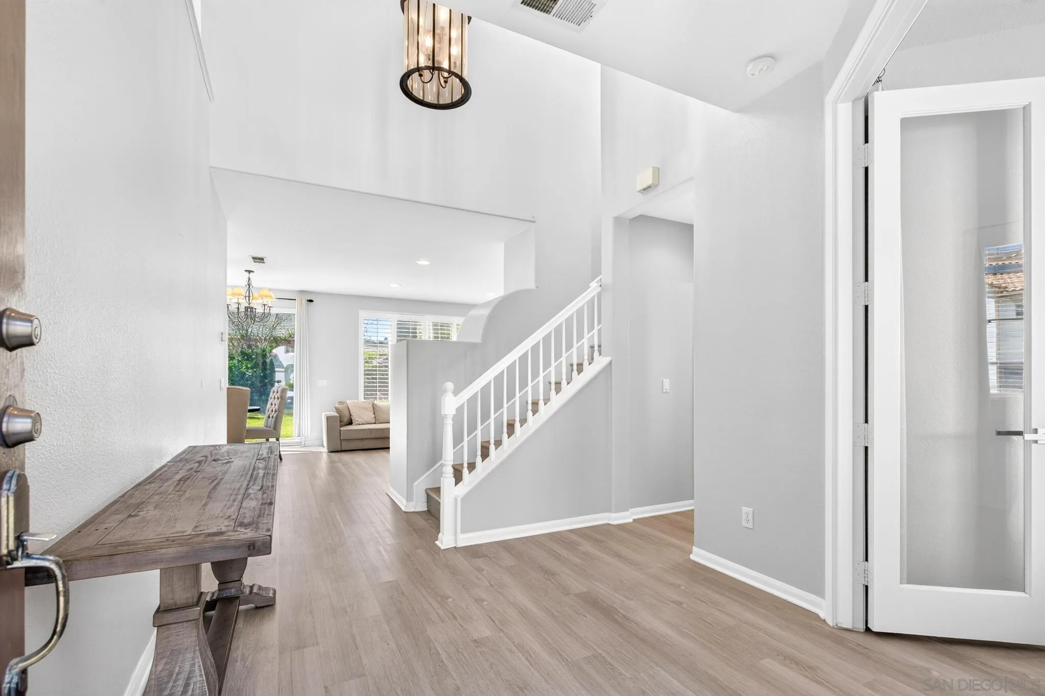 https://cdn.realtyfeed.com/cdn/127/260018572/3f65a7d69a9b819bd0d7985e007ade9d.webp