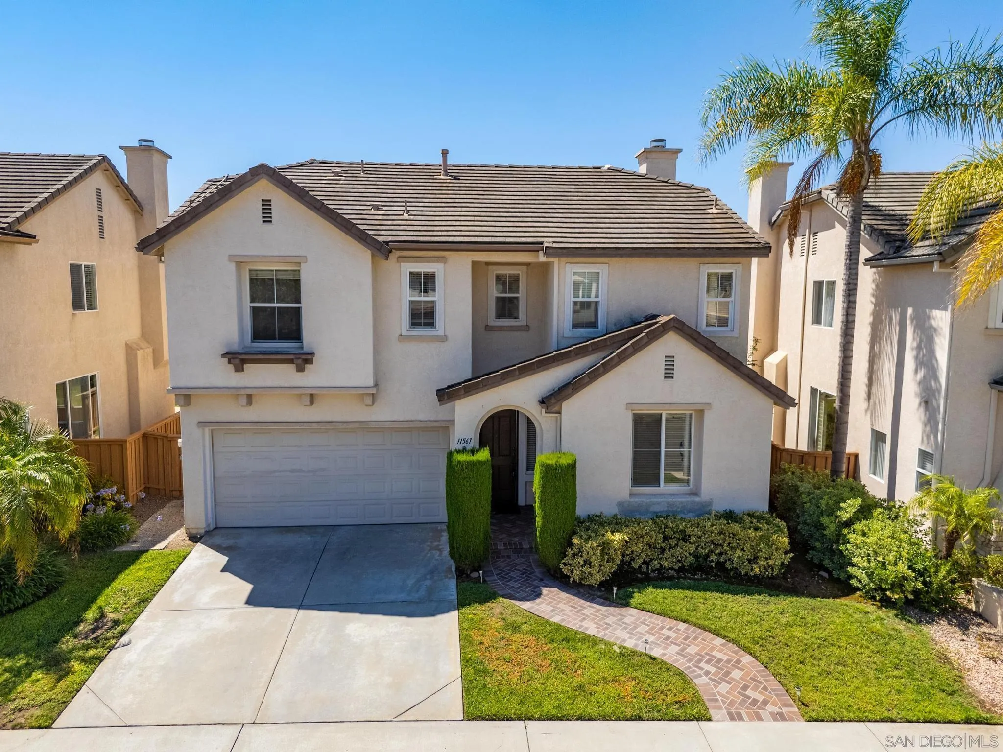 11561 Creekstone Lane, San Diego, CA 92128 - Photo 2 of 20, San Diego, CA