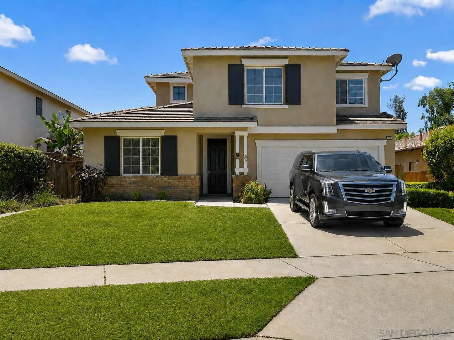 Redlands, CA 92374