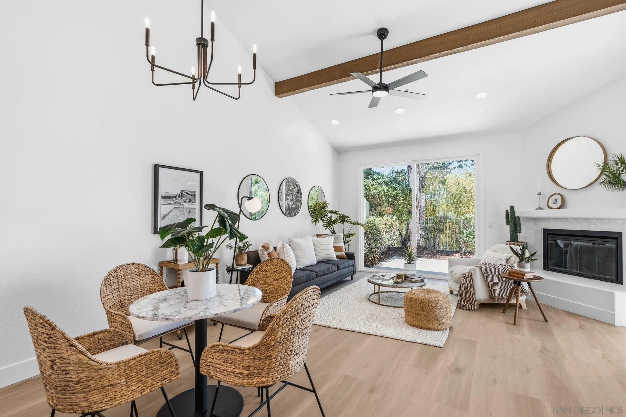 https://cdn.realtyfeed.com/cdn/127/260018574/b07d1f015bee605d53c4357037e45938.webp