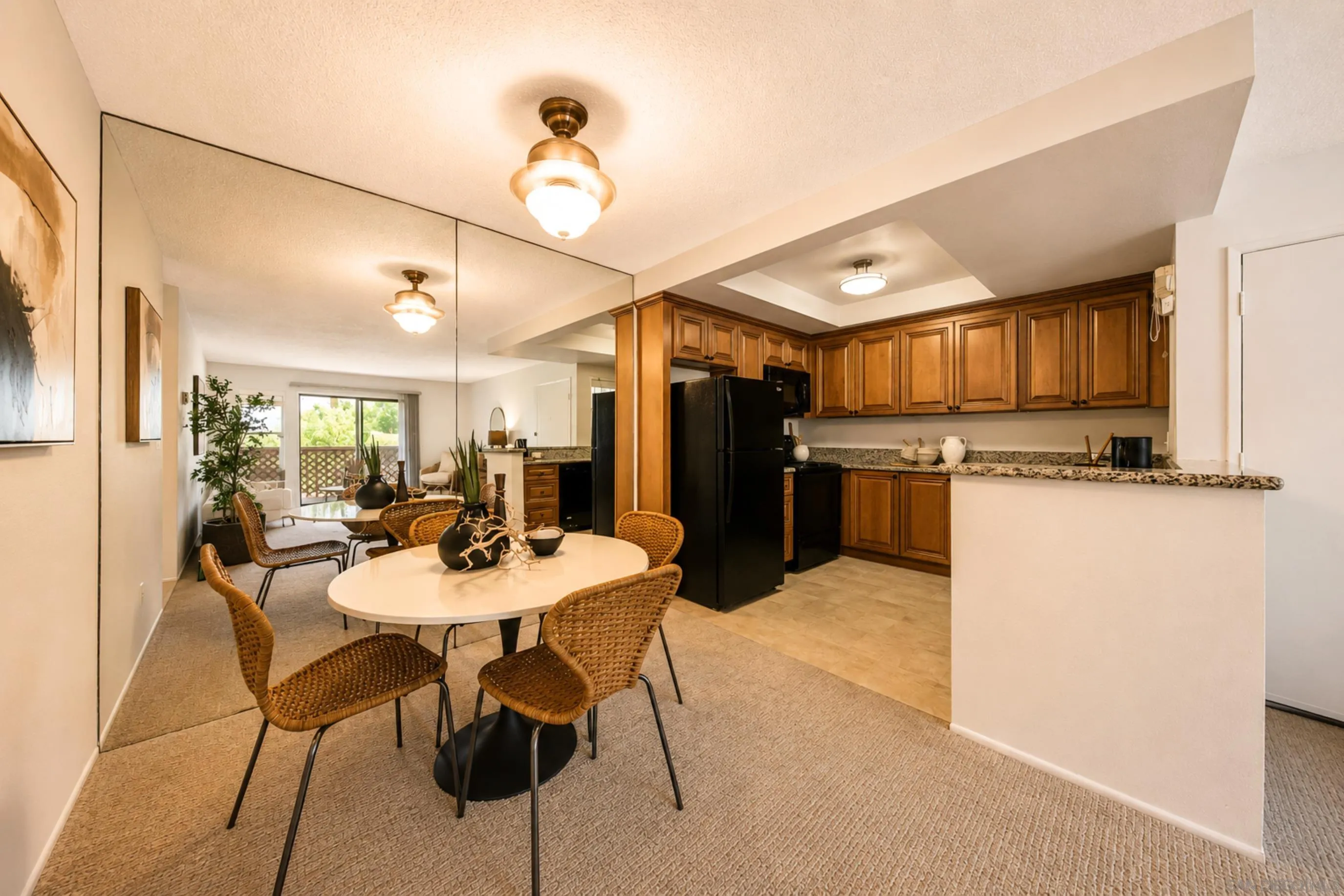 6012 Rancho Mission Unit 302, San Diego, CA 92108 - Photo 3 of 24, San Diego, CA