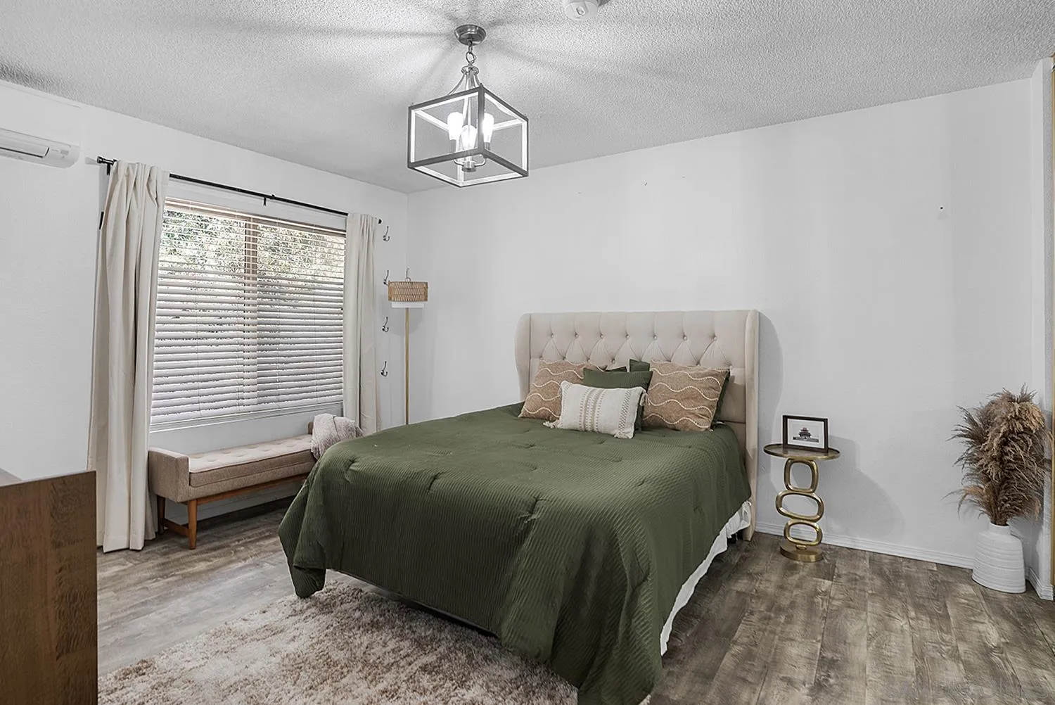 https://cdn.realtyfeed.com/cdn/127/260018577/16775197d24e06f6a2bc9d929a48b323.webp