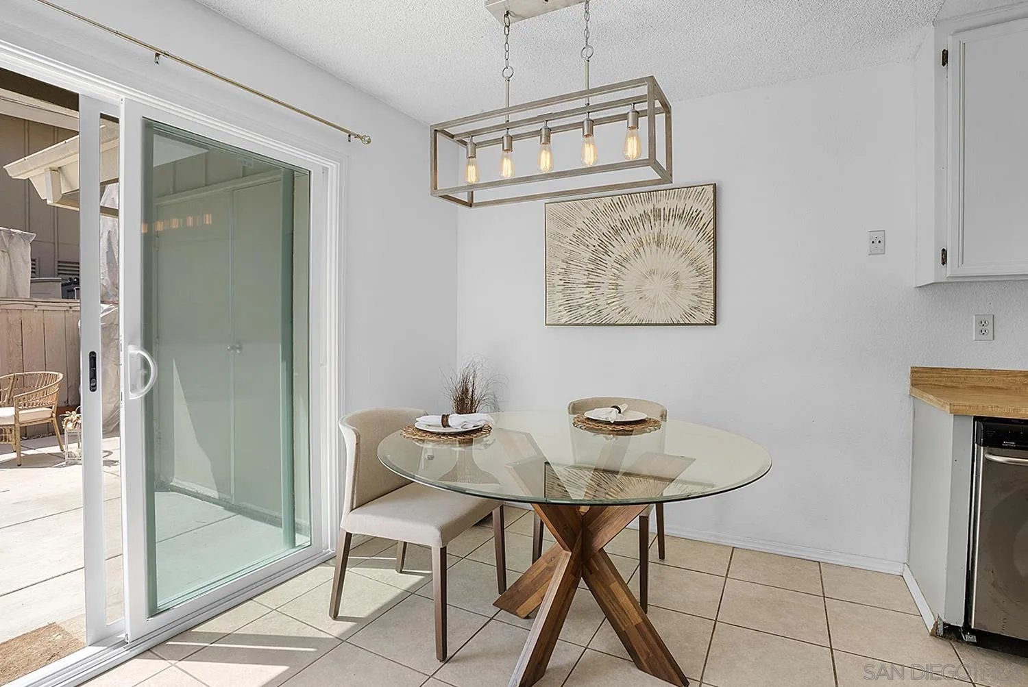 https://cdn.realtyfeed.com/cdn/127/260018577/17e335778008904dea88e1e7a8293f0c.webp