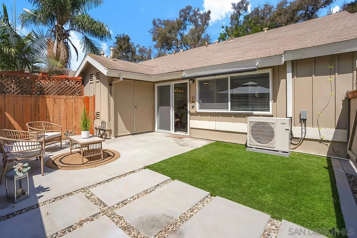 https://cdn.realtyfeed.com/cdn/127/260018577/42847e2991cc072b4661d7396864abb9.webp