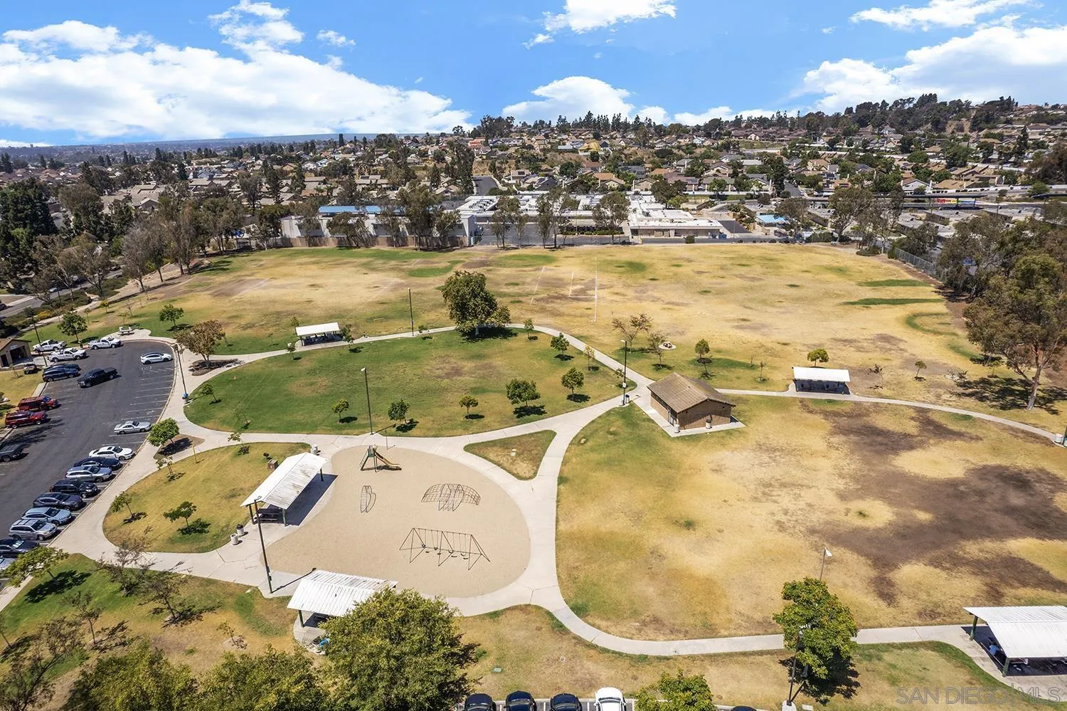 https://cdn.realtyfeed.com/cdn/127/260018577/5e9801f53edeb41b5c606227d7bc547d.webp