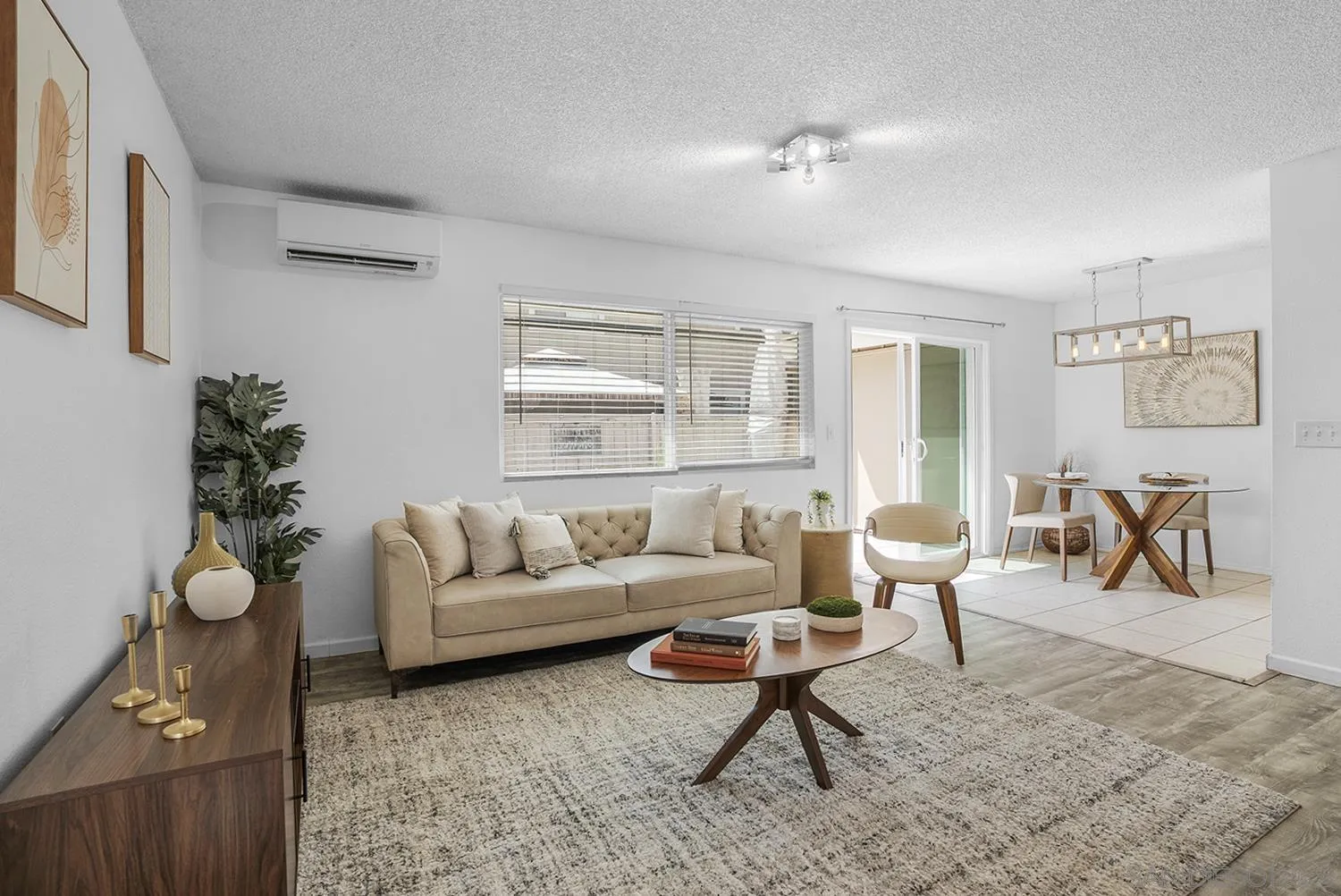 7471 Tooma St Unit Unit B, san diego, CA 92139 - Photo 5 of 29, San Diego, CA