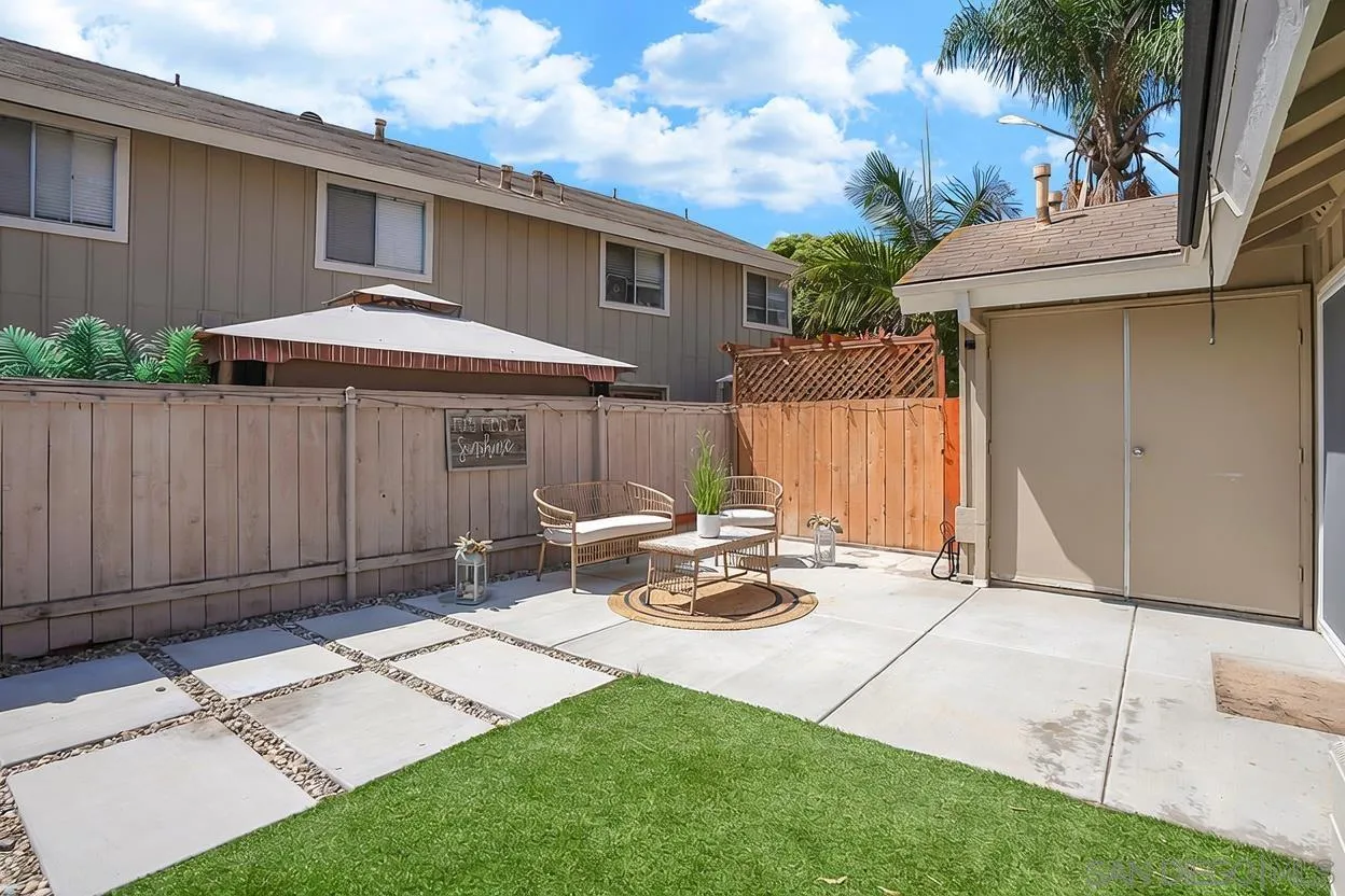Photo #18: 260018577 Listing: Photo #18