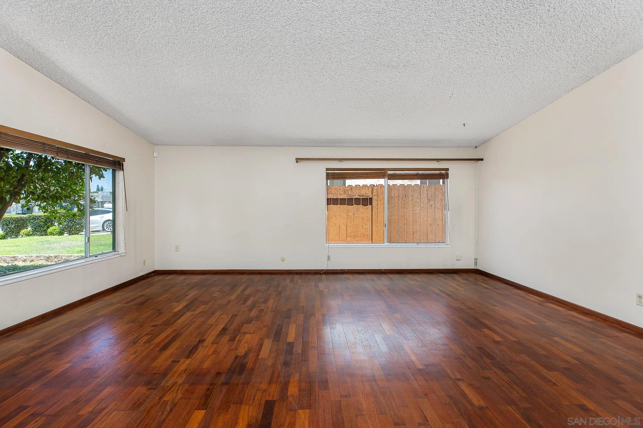 11235 Avenida Del Gato, San Diego, CA 92126 - Photo 5 of 30, San Diego, CA