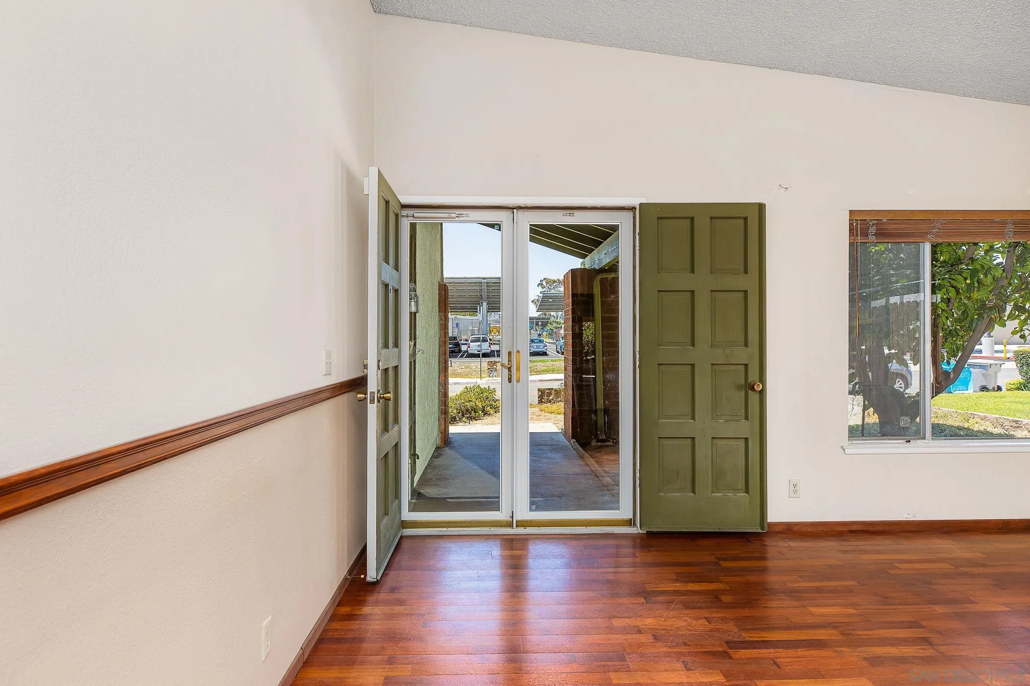 11235 Avenida Del Gato, San Diego, CA 92126 - Photo 3 of 30, San Diego, CA