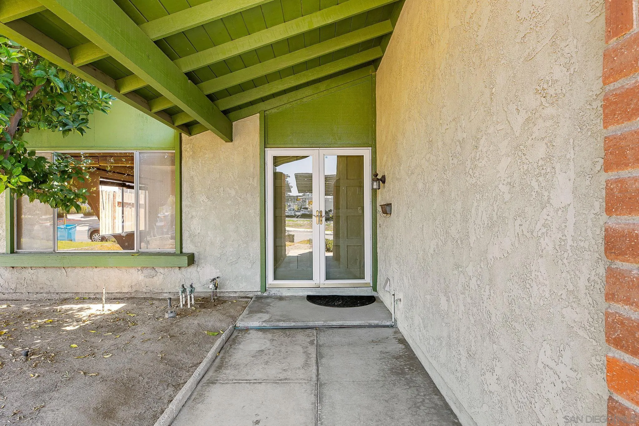 11235 Avenida Del Gato, San Diego, CA 92126 - Photo 2 of 30, San Diego, CA