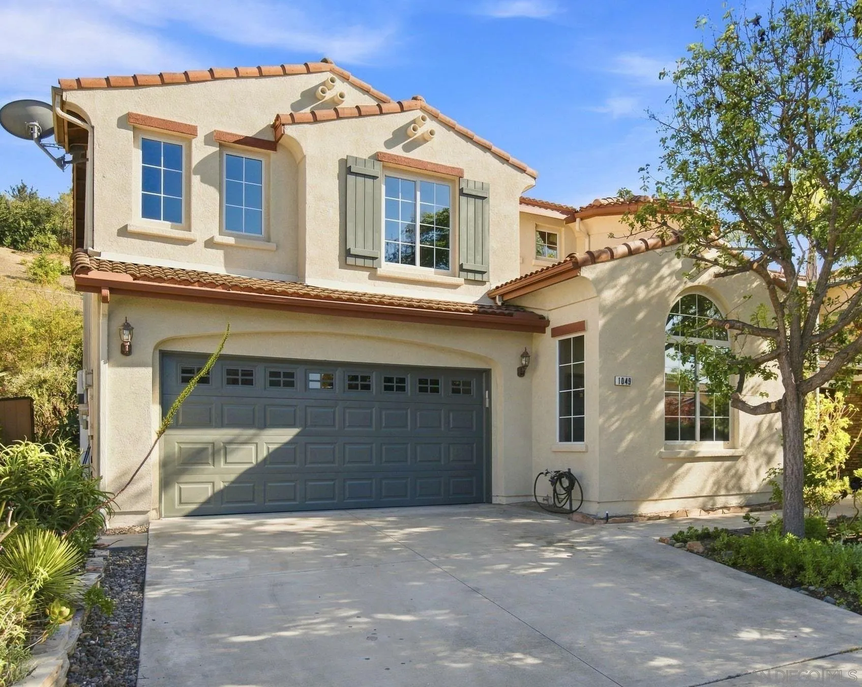 1049 Camino Del Sol, San Marcos, CA 92069 - Photo 5 of 33, San Marcos, CA