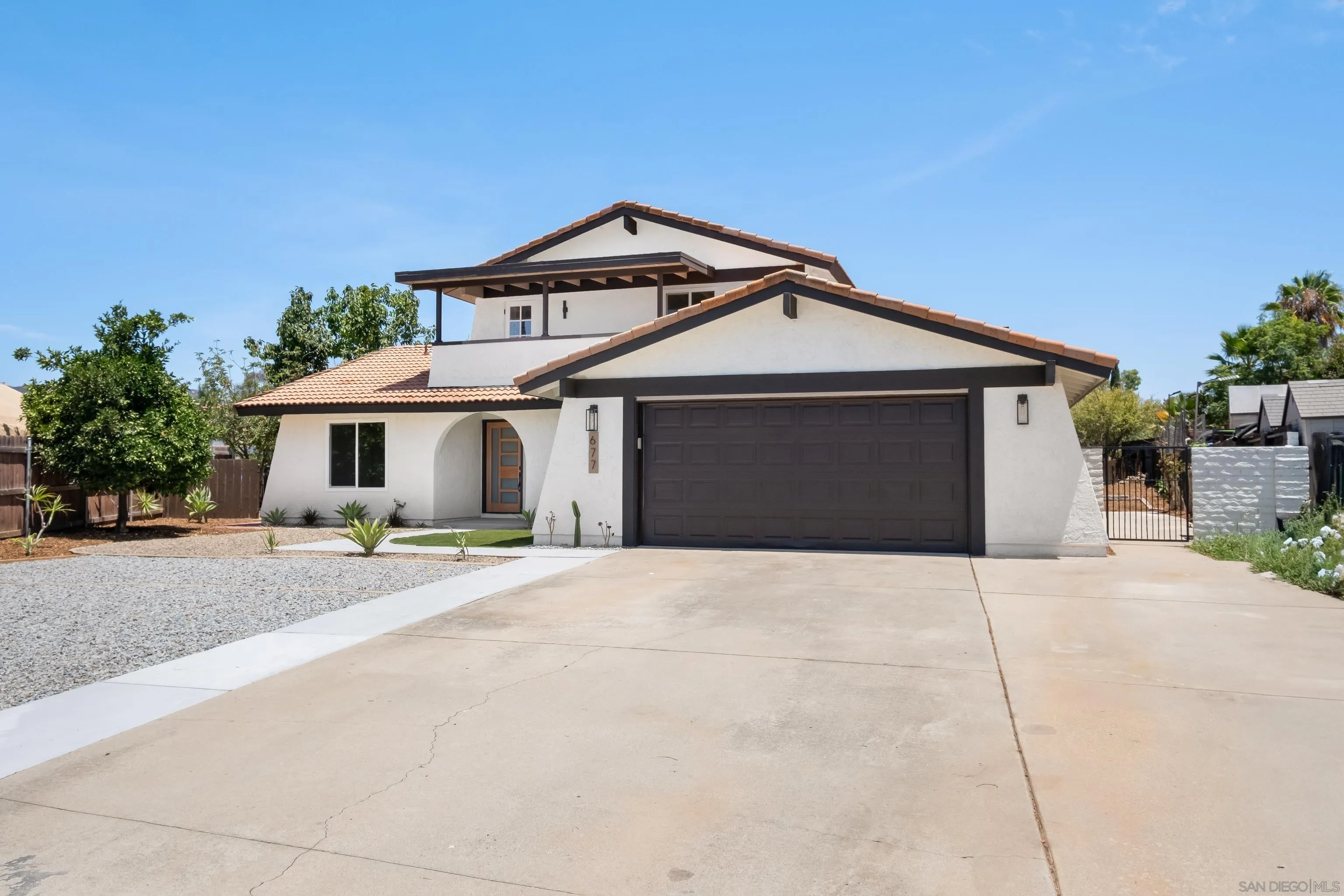 677 Astorga Pl, San Marcos, CA 92069 - Photo 2 of 38, San Marcos, CA