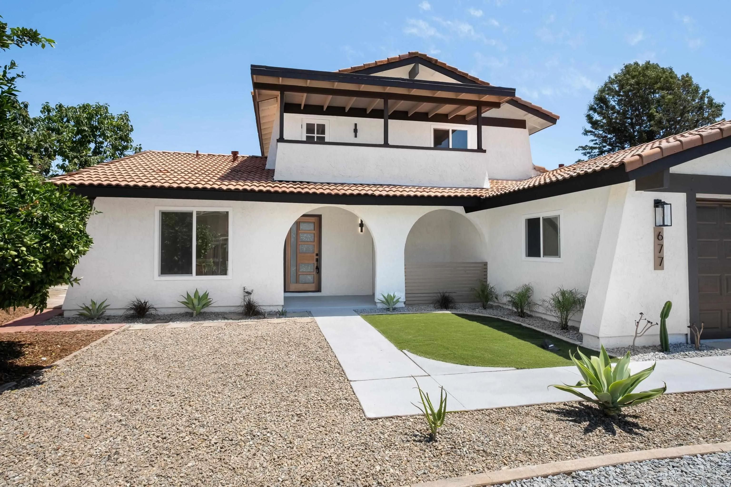 677 Astorga Pl, San Marcos, CA 92069 - Photo 3 of 38, San Marcos, CA