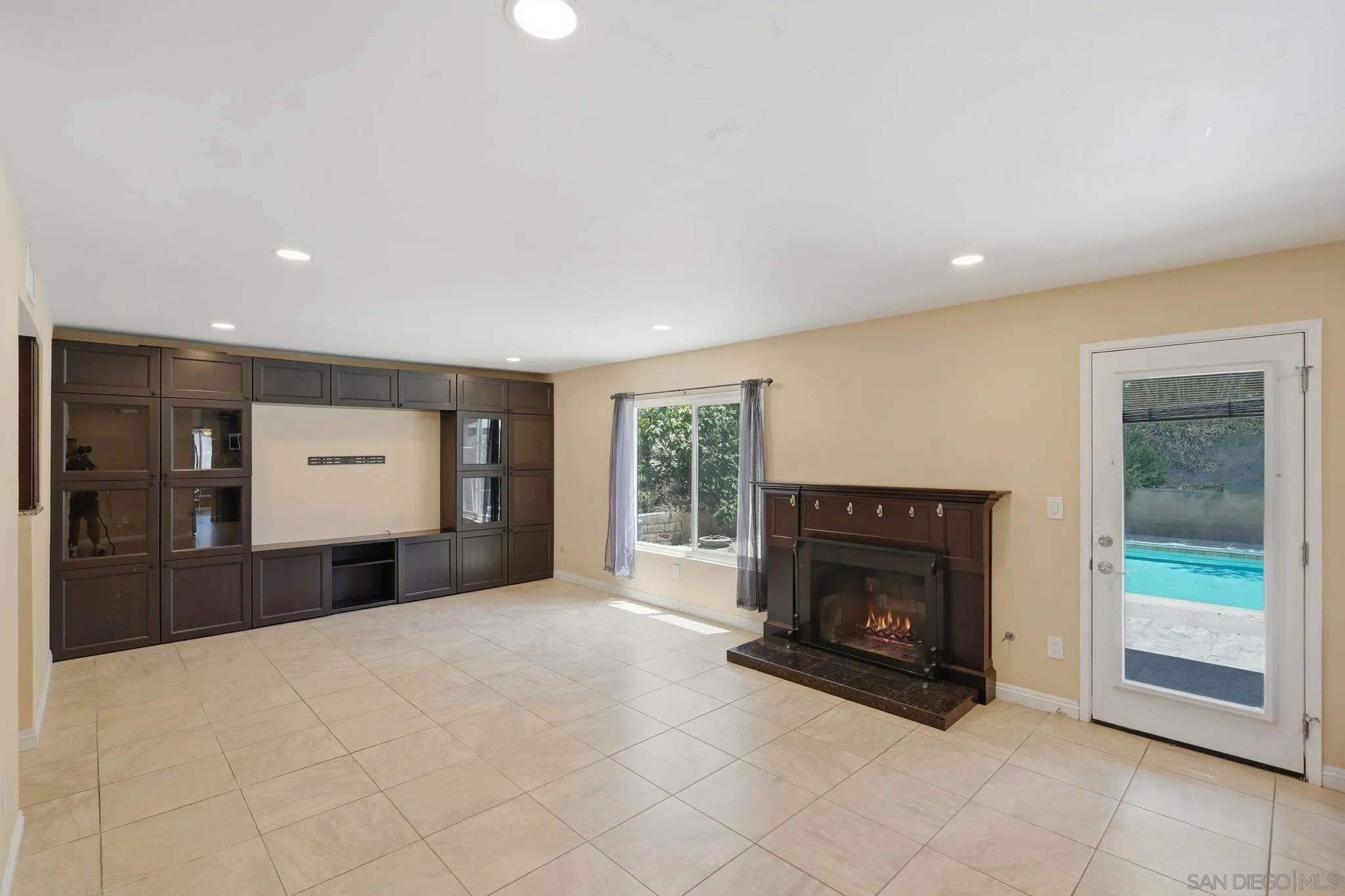7188 Melotte St, San Diego, CA 92119 - Photo 5 of 52, San Diego, CA