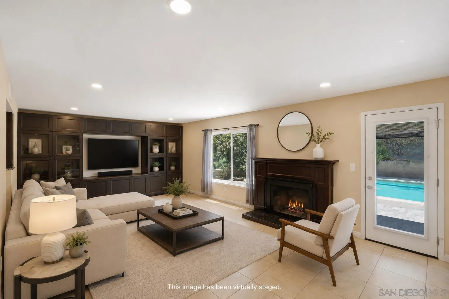 7188 Melotte St, San Diego, CA 92119 - Photo 4 of 52, San Diego, CA