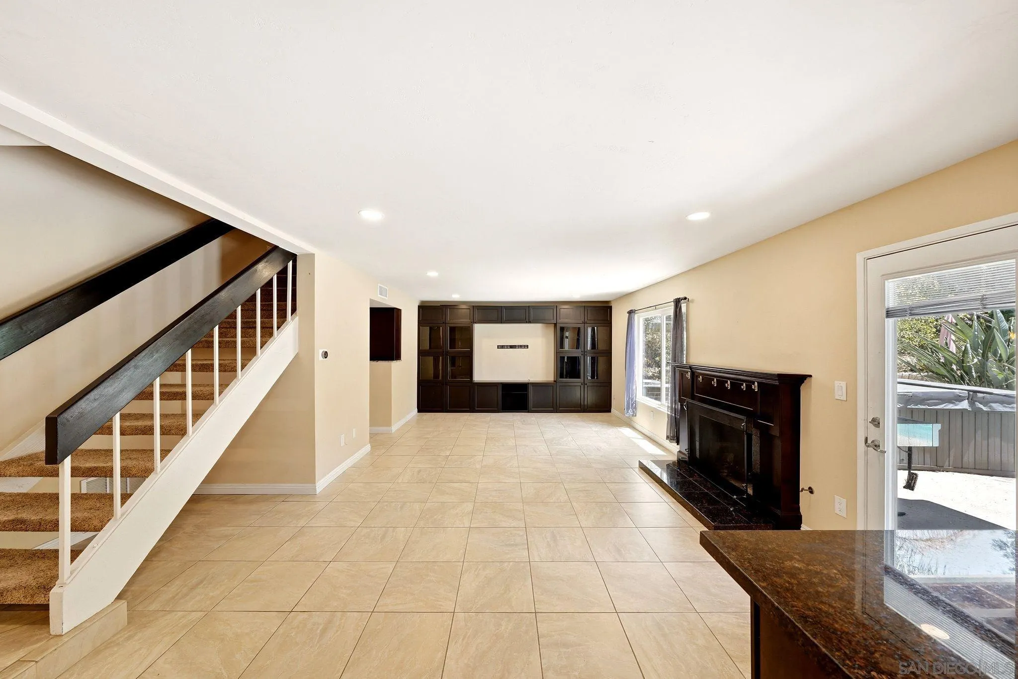 7188 Melotte St, San Diego, CA 92119 - Photo 3 of 52, San Diego, CA