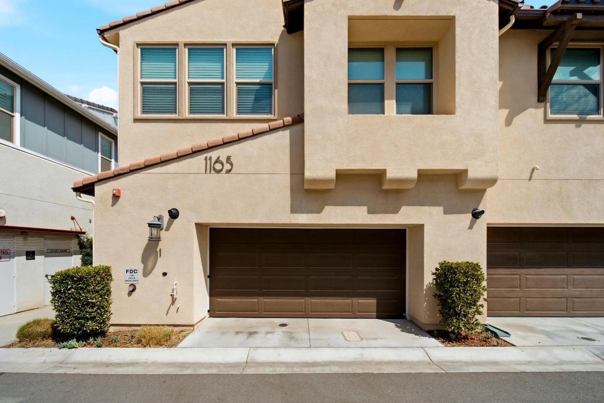 1165 Calle Oroblanco Unit 1, Chula Vista, CA 91913 - Photo 2 of 18, Chula Vista, CA