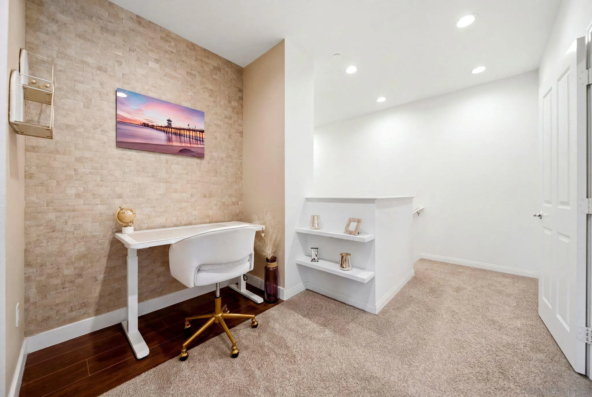 Photo #13: 260018585 Listing: Photo #13