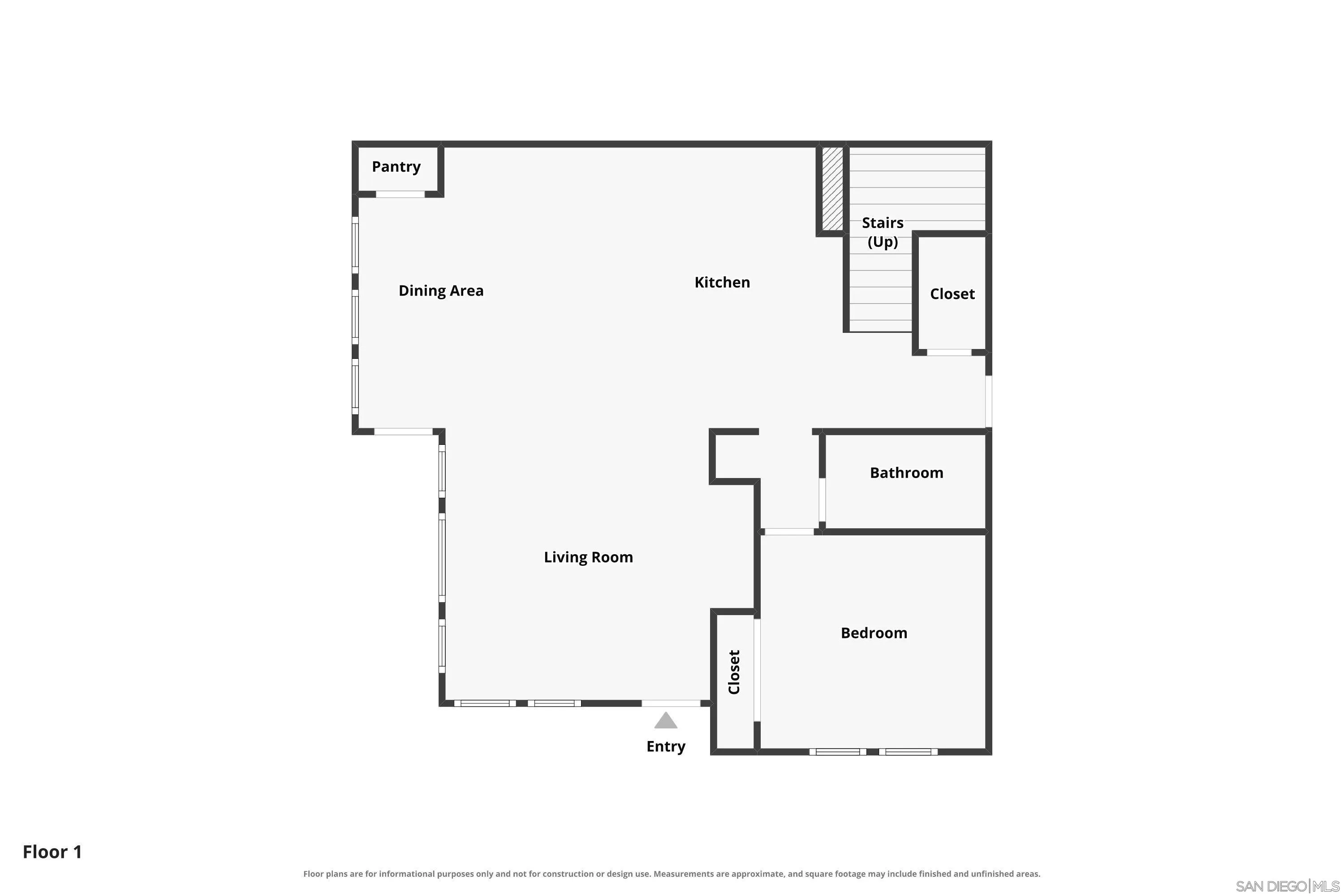 Photo #16: 260018585 Listing: Photo #16