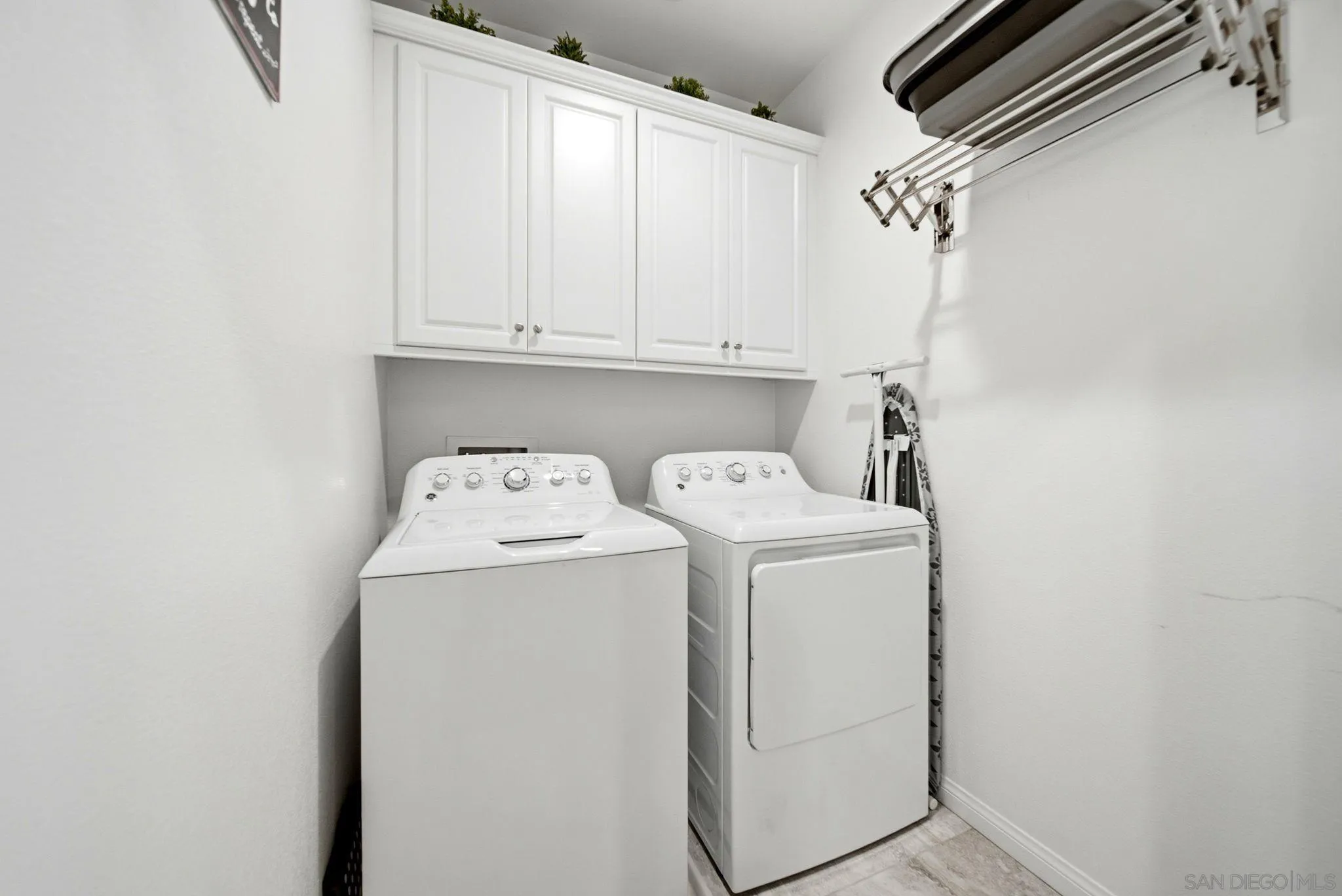 Photo #14: 260018585 Listing: Photo #14