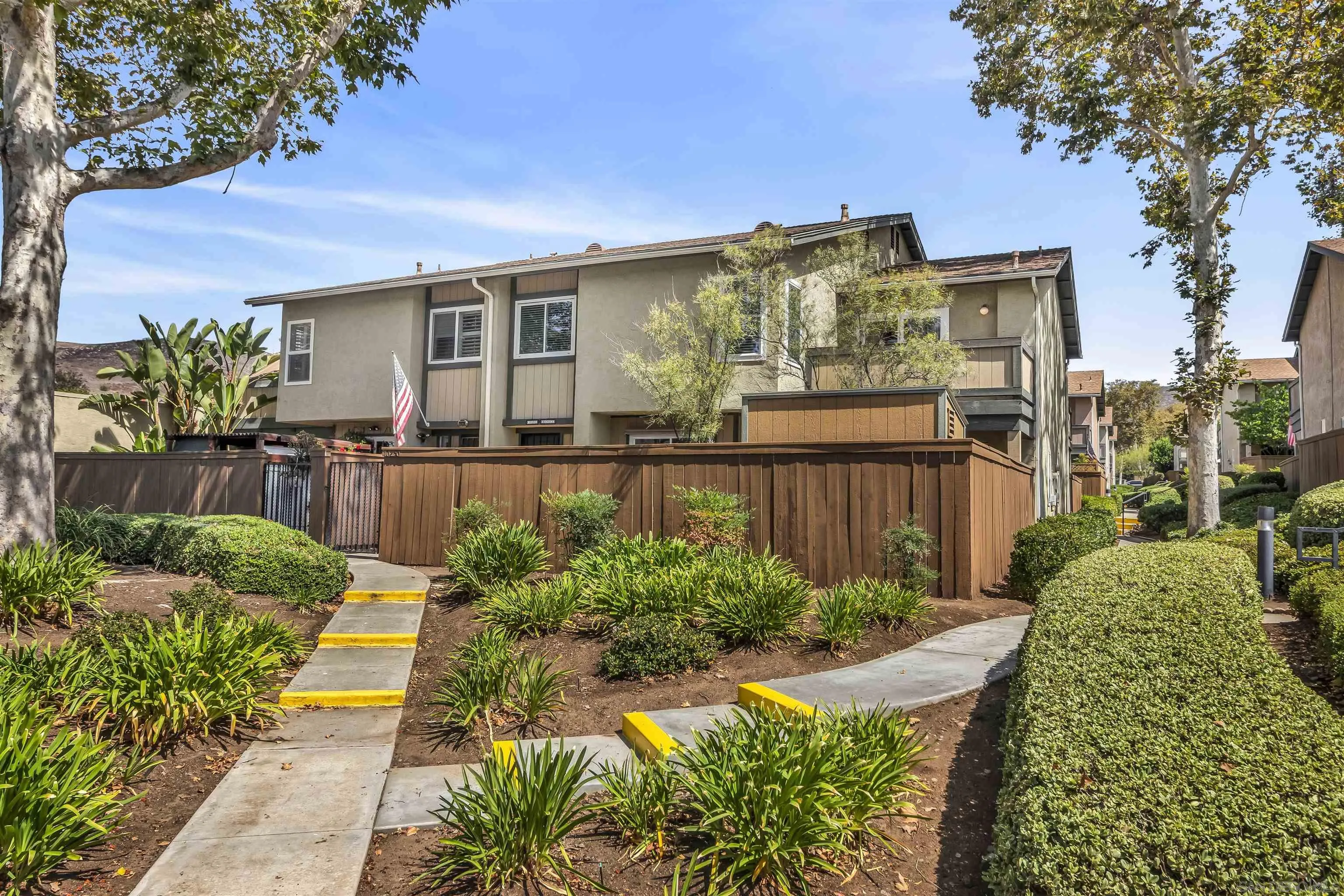 10250 Michala Pl
