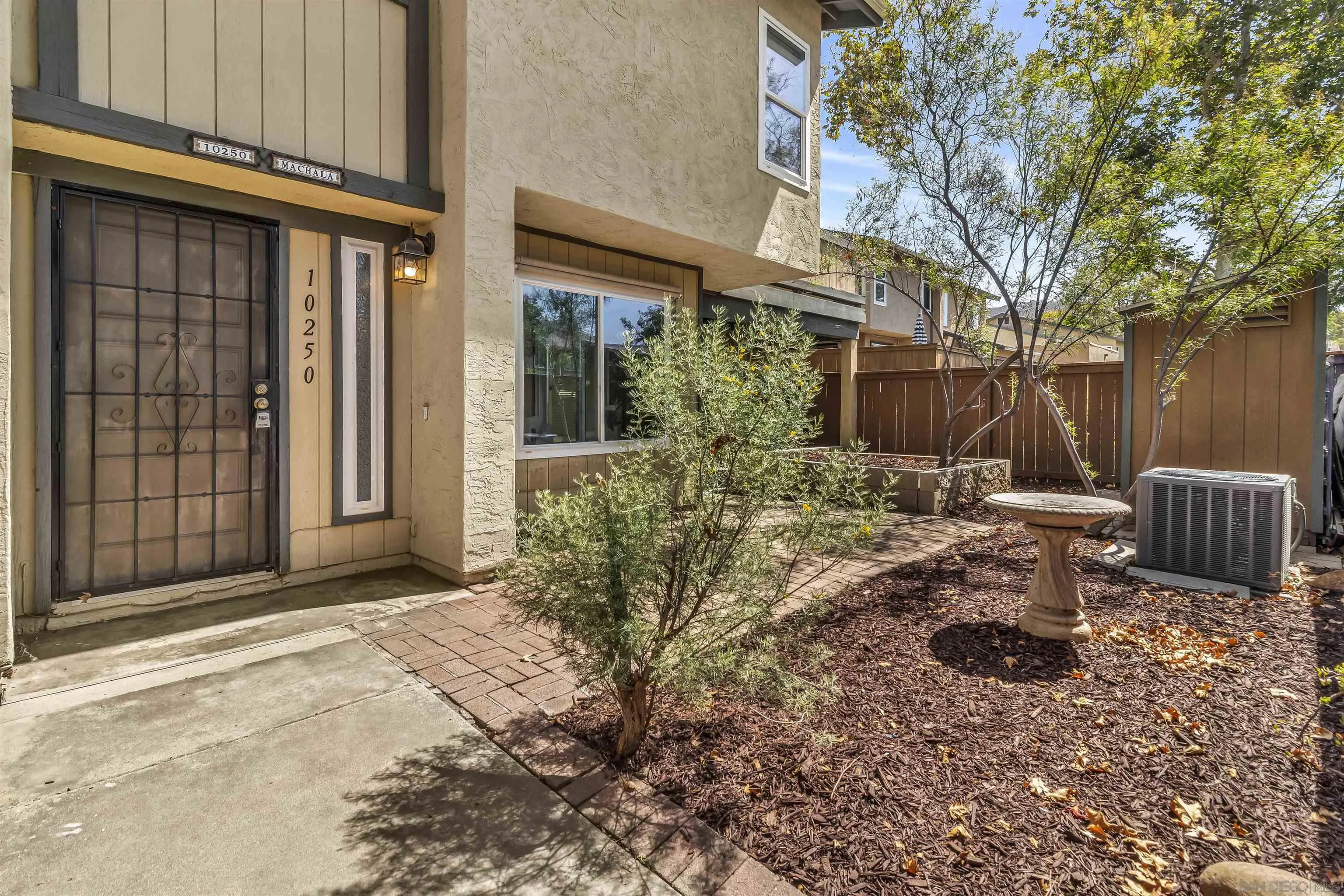 10250 Michala Pl, Santee, CA 92071 - Photo 3 of 33, Santee, CA