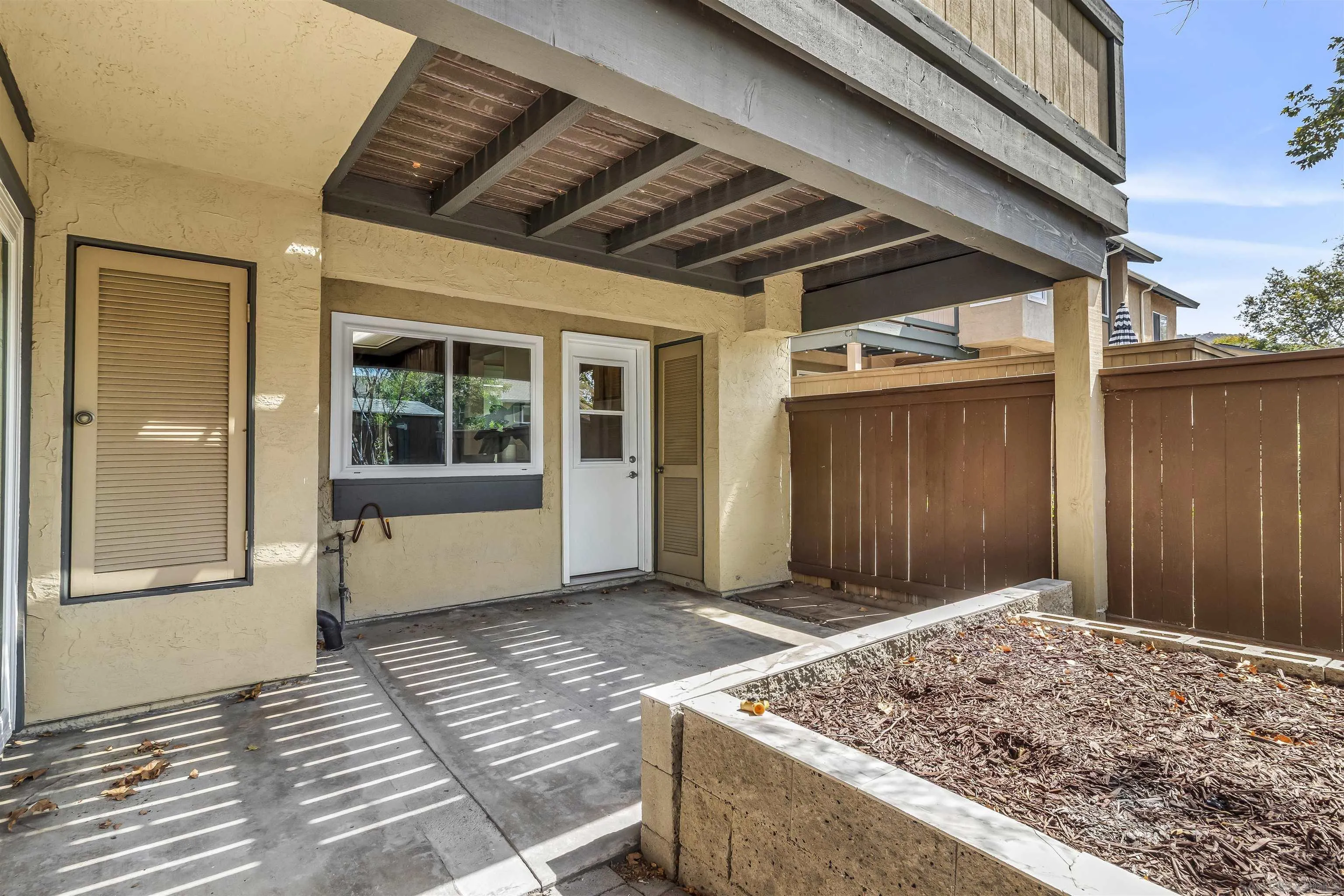 10250 Michala Pl, Santee, CA 92071 - Photo 5 of 33, Santee, CA