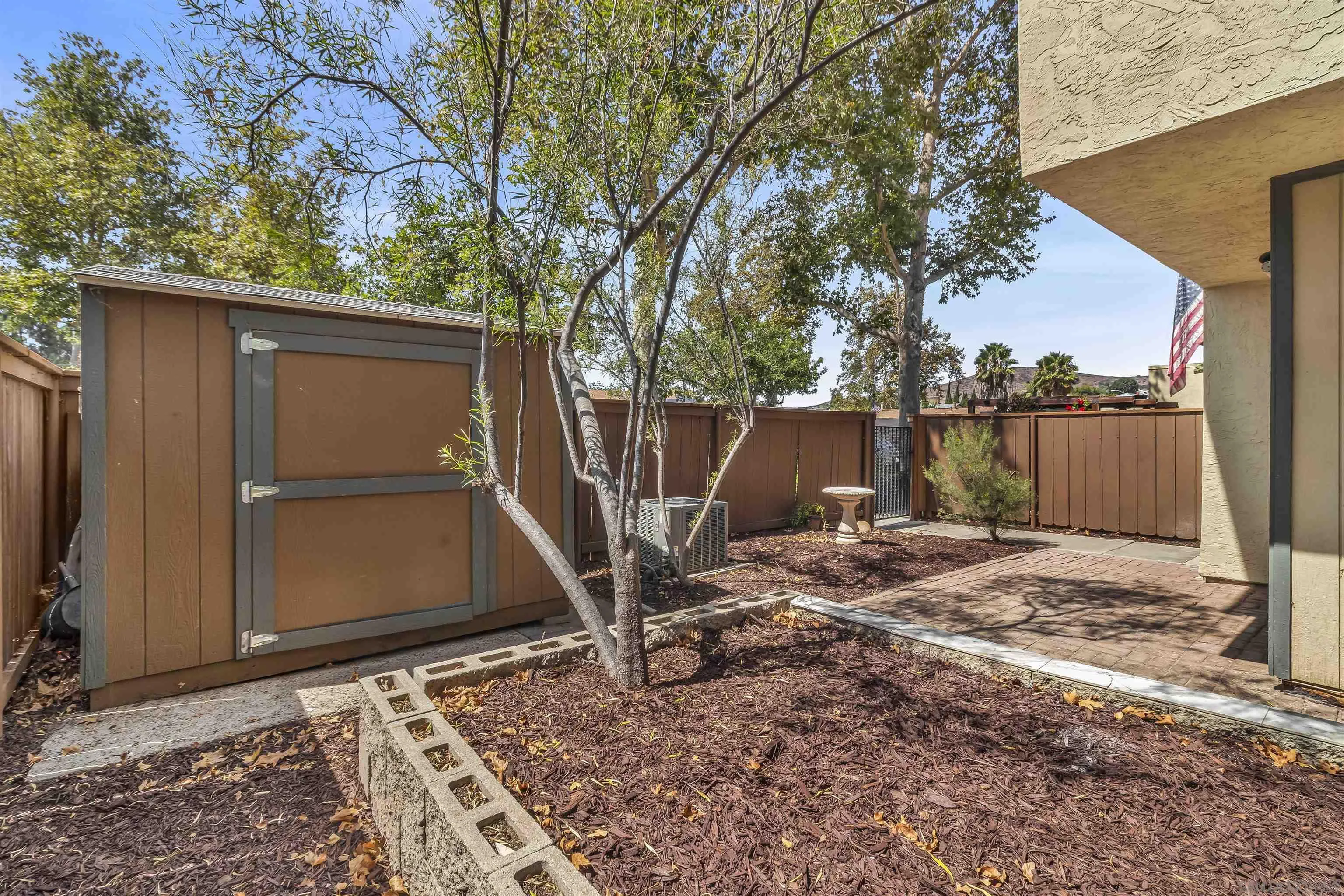 10250 Michala Pl, Santee, CA 92071 - Photo 4 of 33, Santee, CA