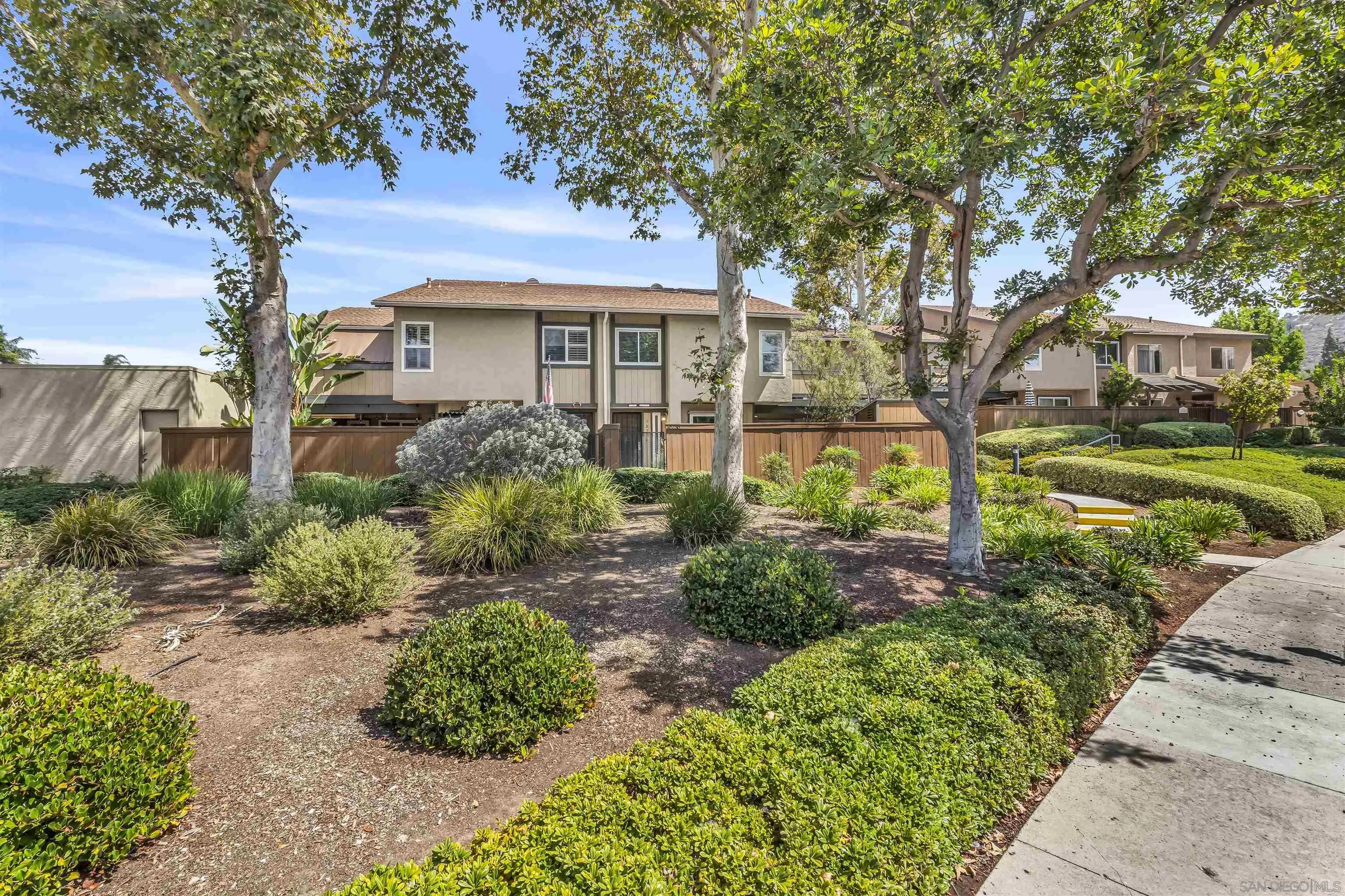 10250 Michala Pl, Santee, CA 92071 - Photo 2 of 33, Santee, CA