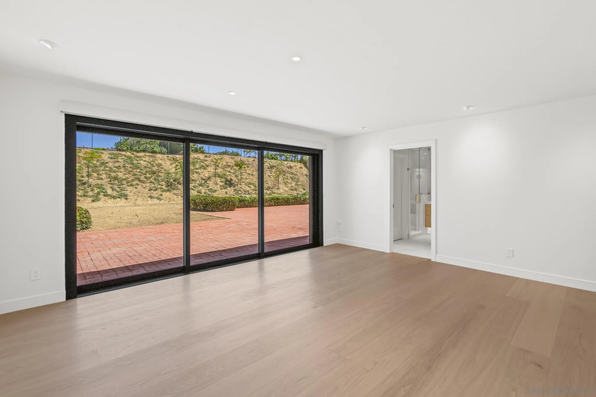 2260 Calle Tiara, La Jolla, CA 92037, photo 24