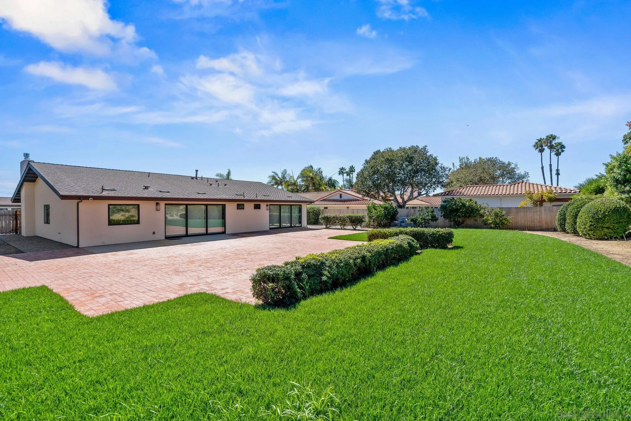 2260 Calle Tiara, La Jolla, CA 92037, photo 18