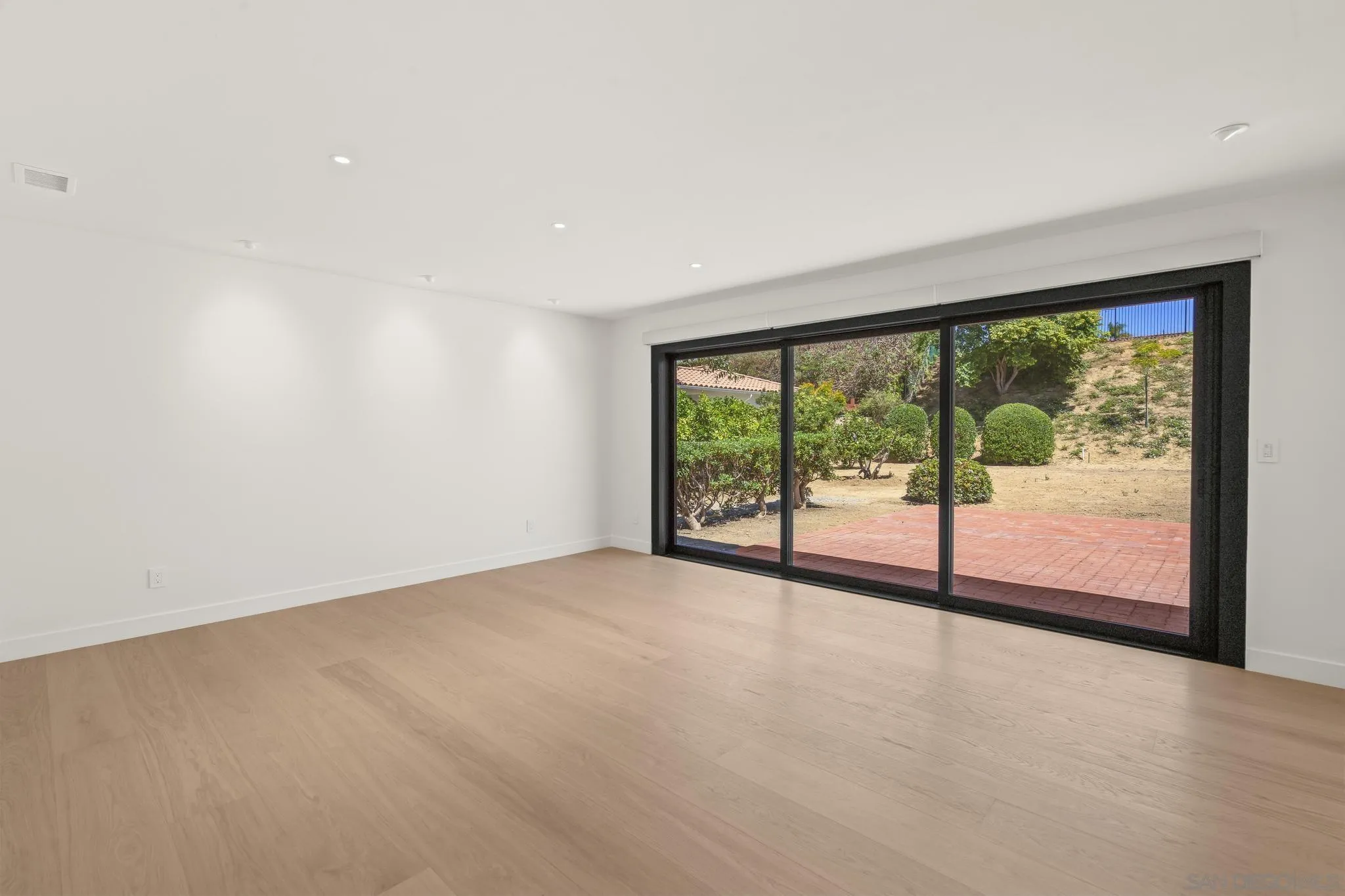 2260 Calle Tiara, La Jolla, CA 92037, photo 25