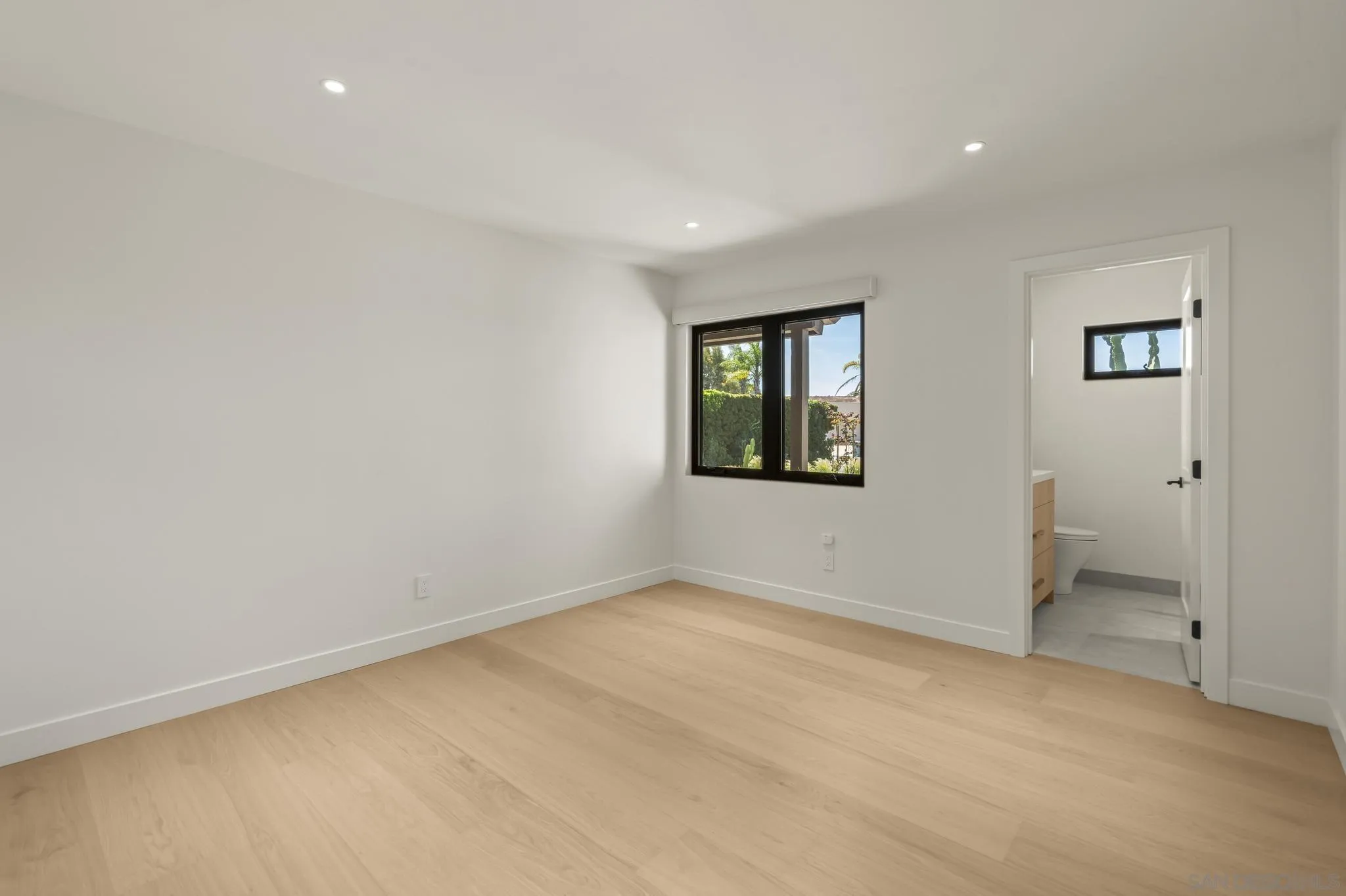 2260 Calle Tiara, La Jolla, CA 92037, photo 23