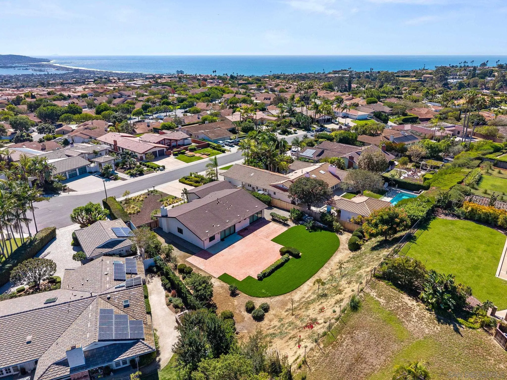 2260 Calle Tiara, La Jolla, CA 92037, photo 35