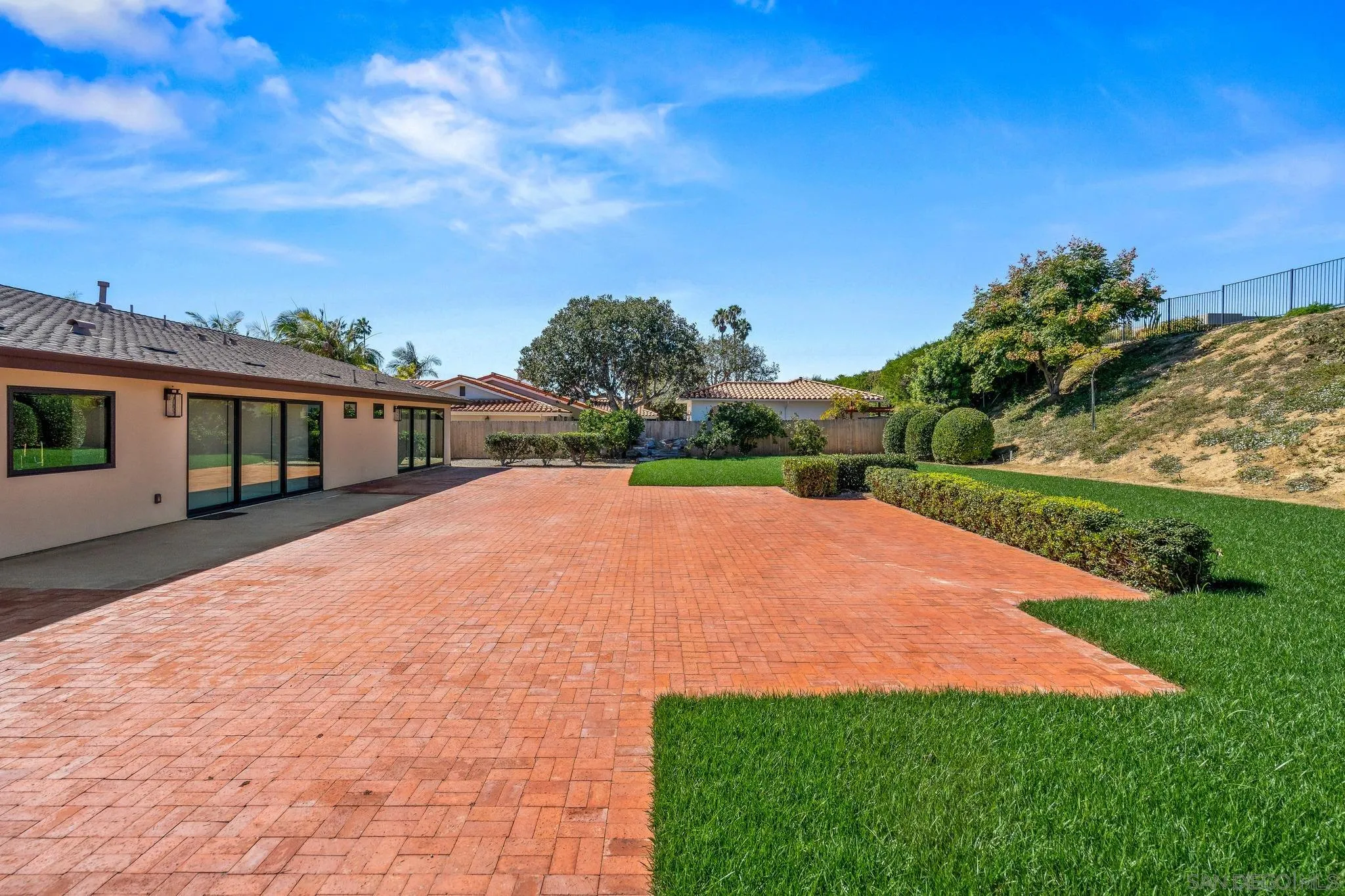 2260 Calle Tiara, La Jolla, CA 92037, photo 19